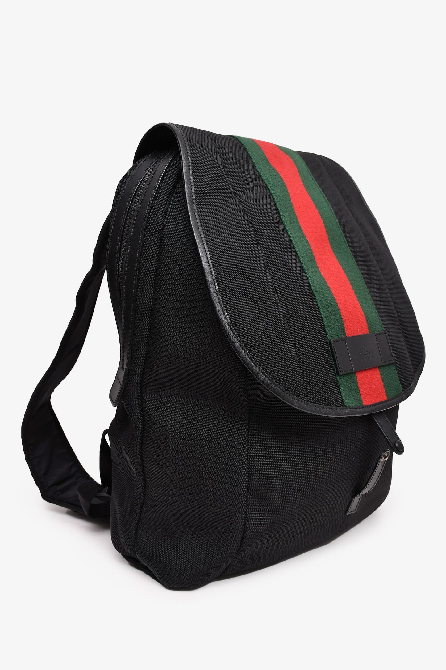 STRAPSTORY - GGC4 BAG - 3067