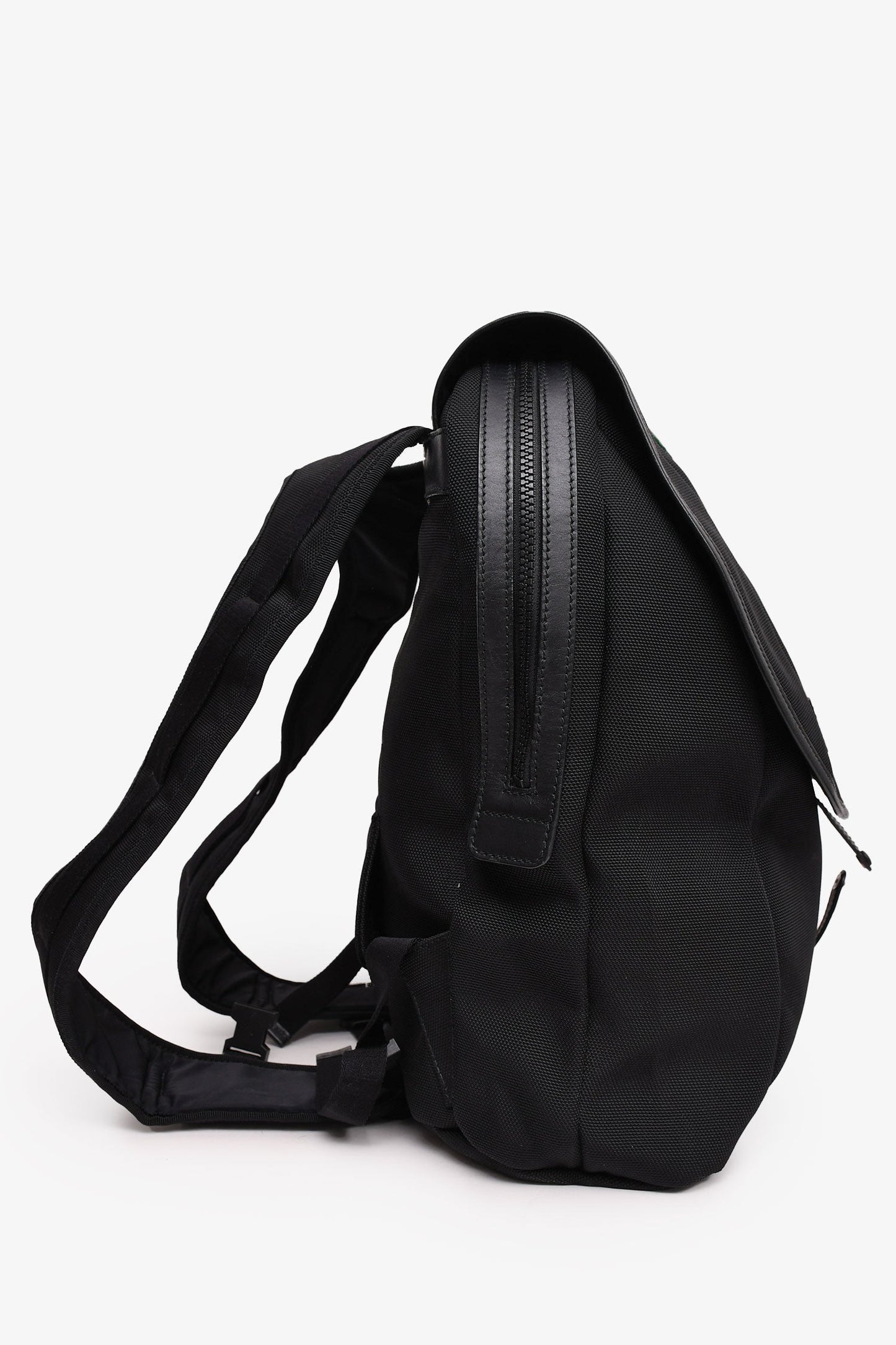 STRAPSTORY - GGC4 BAG - 3067