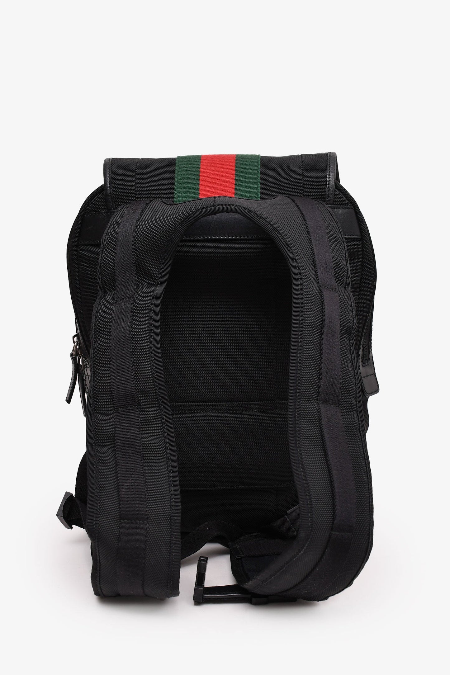 STRAPSTORY - GGC4 BAG - 3067