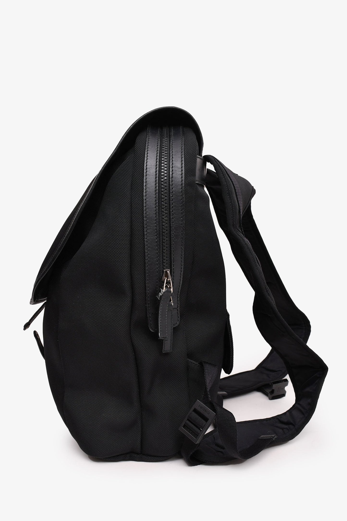 STRAPSTORY - GGC4 BAG - 3067