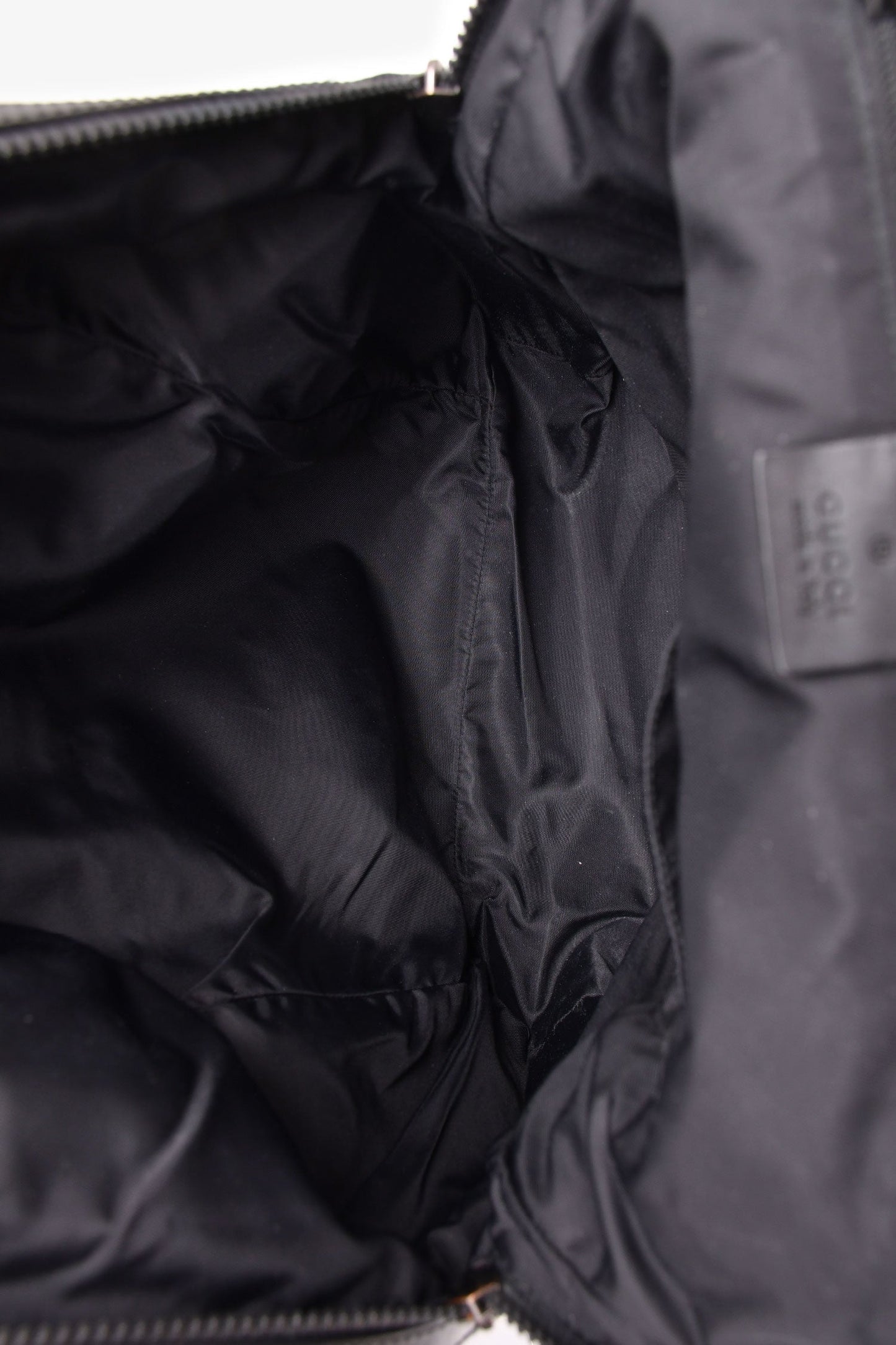 STRAPSTORY - GGC4 BAG - 3067