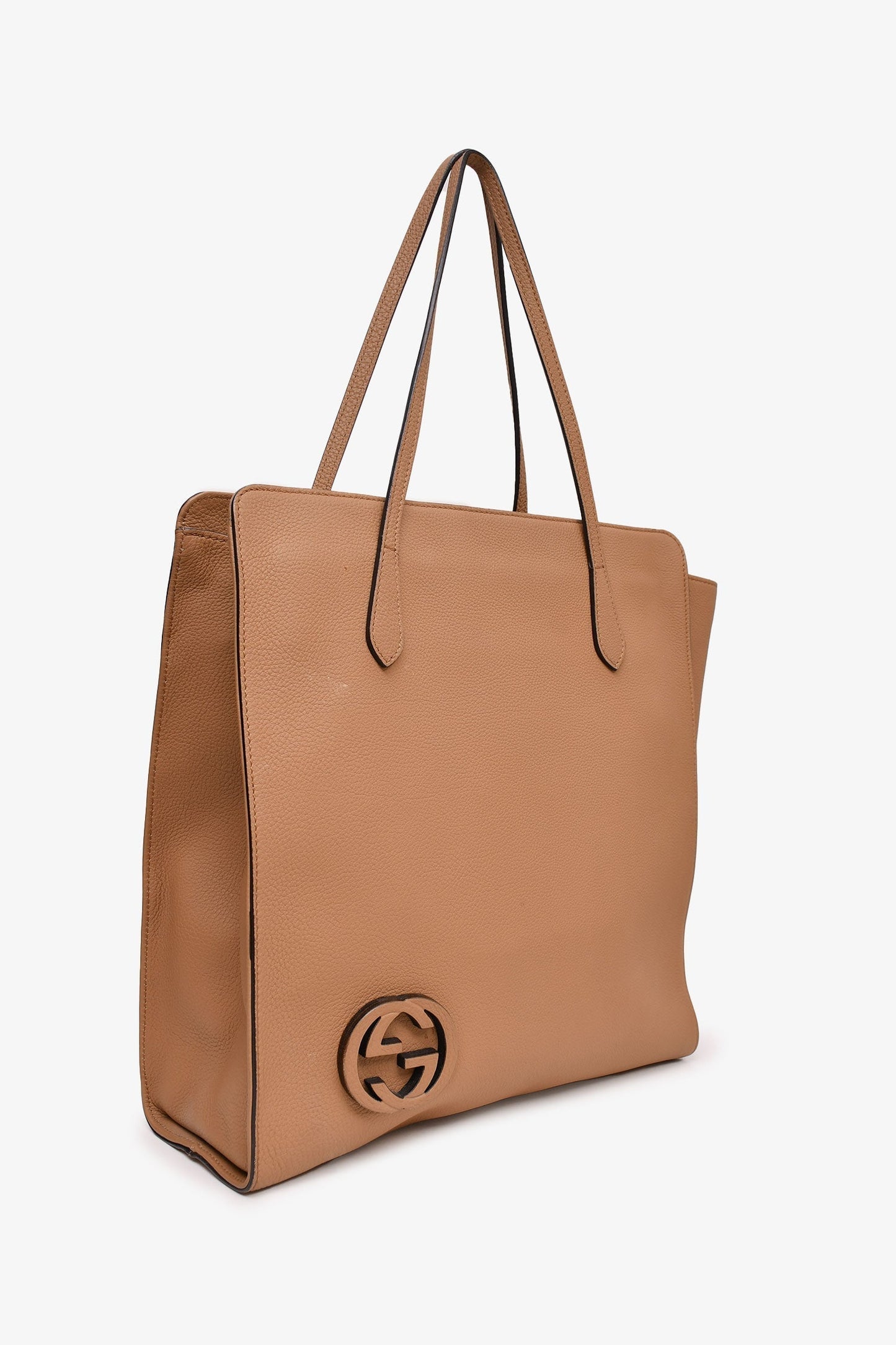 STRAPSTORY - GGC4 BAG - 1437
