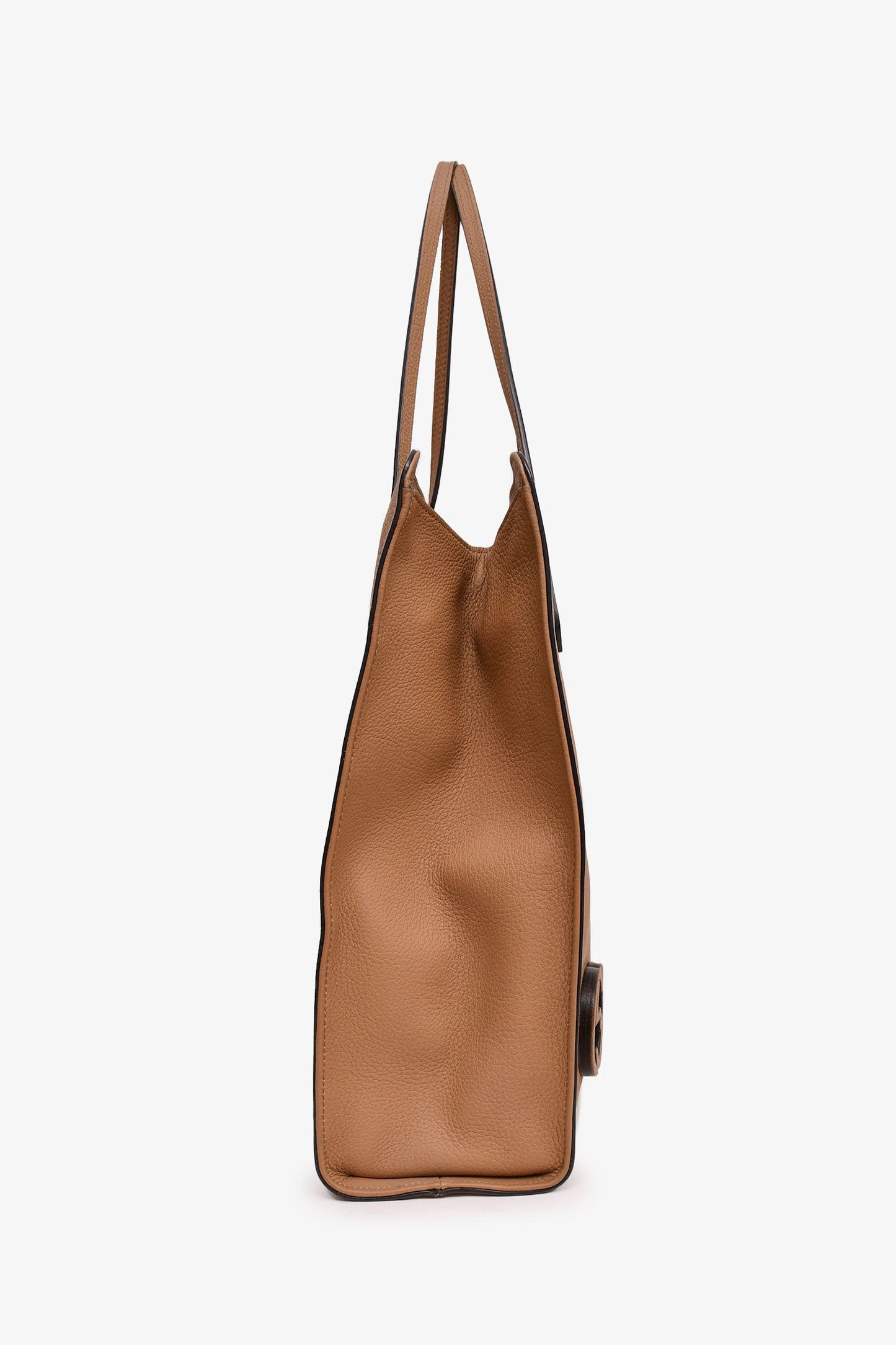 STRAPSTORY - GGC4 BAG - 1437