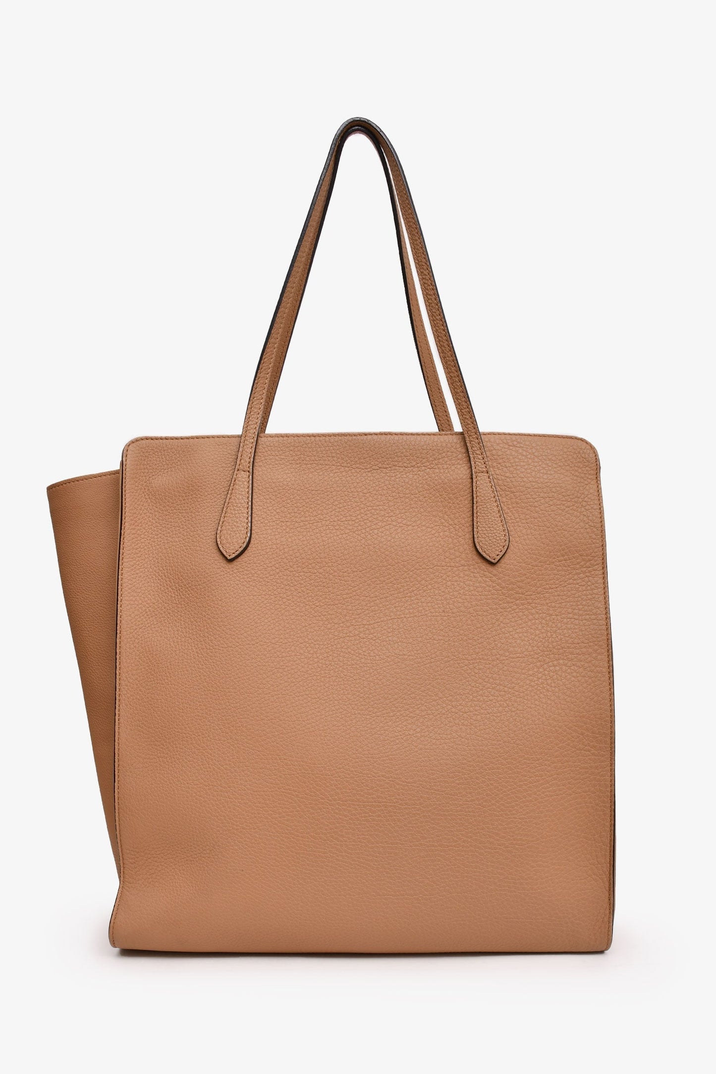 STRAPSTORY - GGC4 BAG - 1437