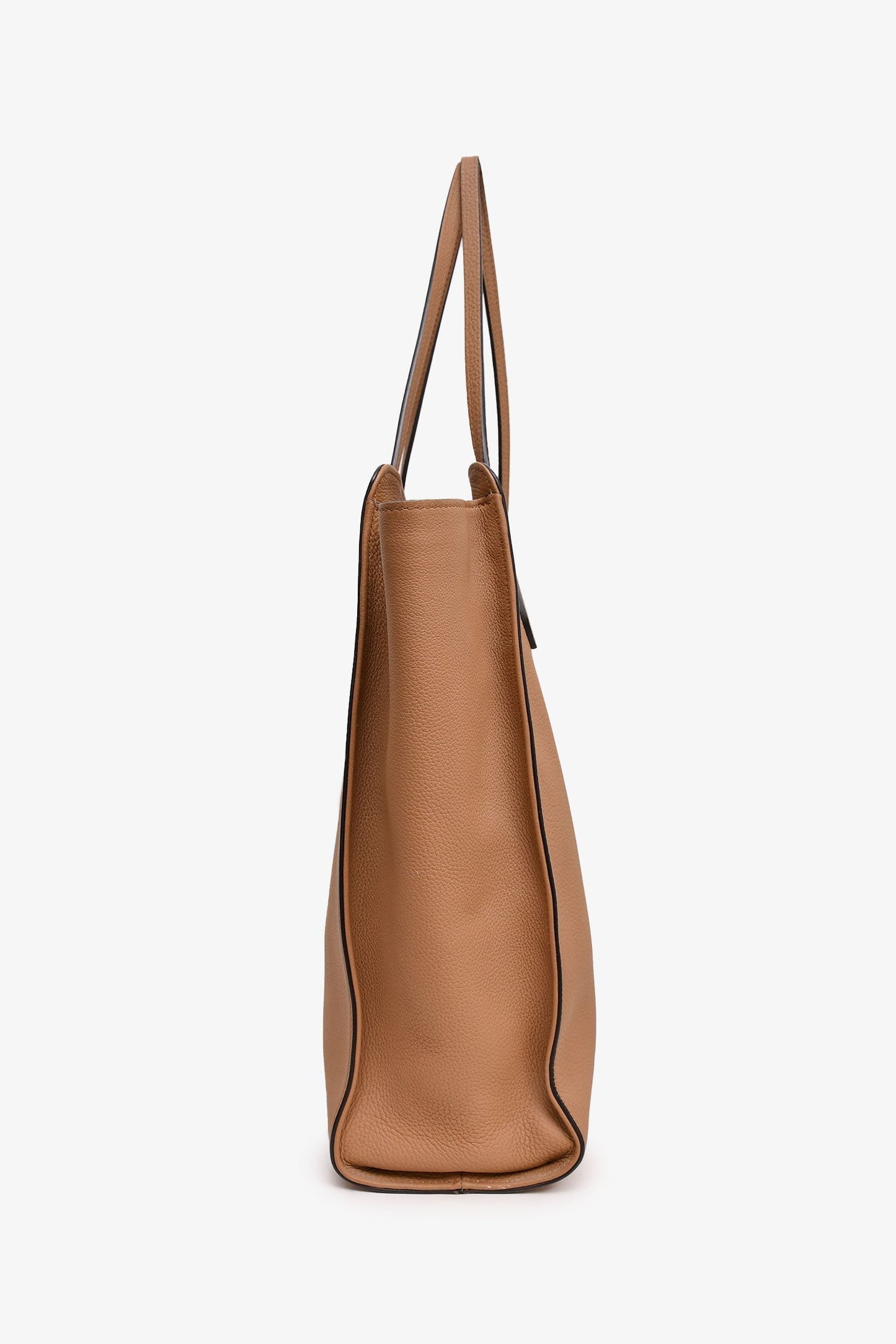 STRAPSTORY - GGC4 BAG - 1437