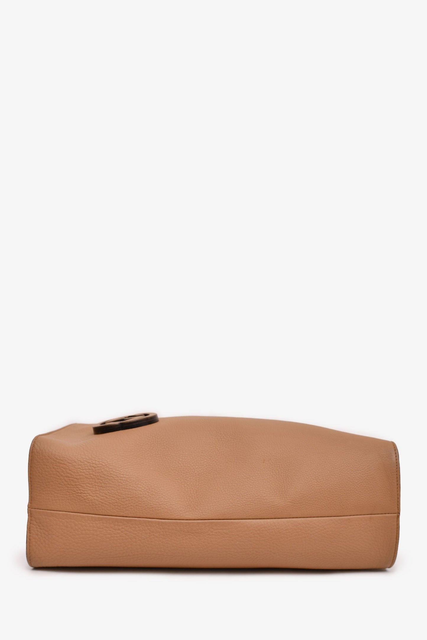 STRAPSTORY - GGC4 BAG - 1437