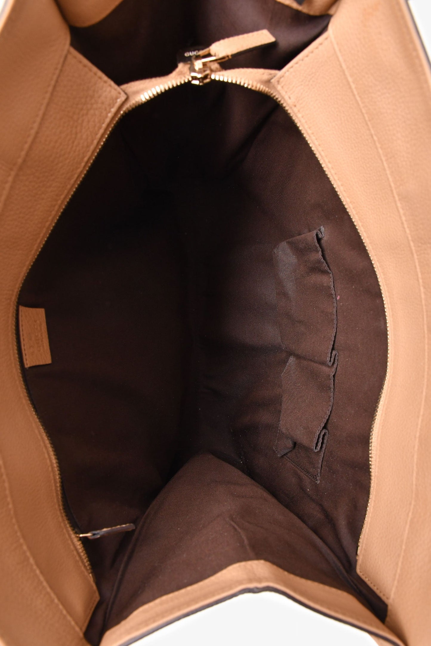 STRAPSTORY - GGC4 BAG - 1437