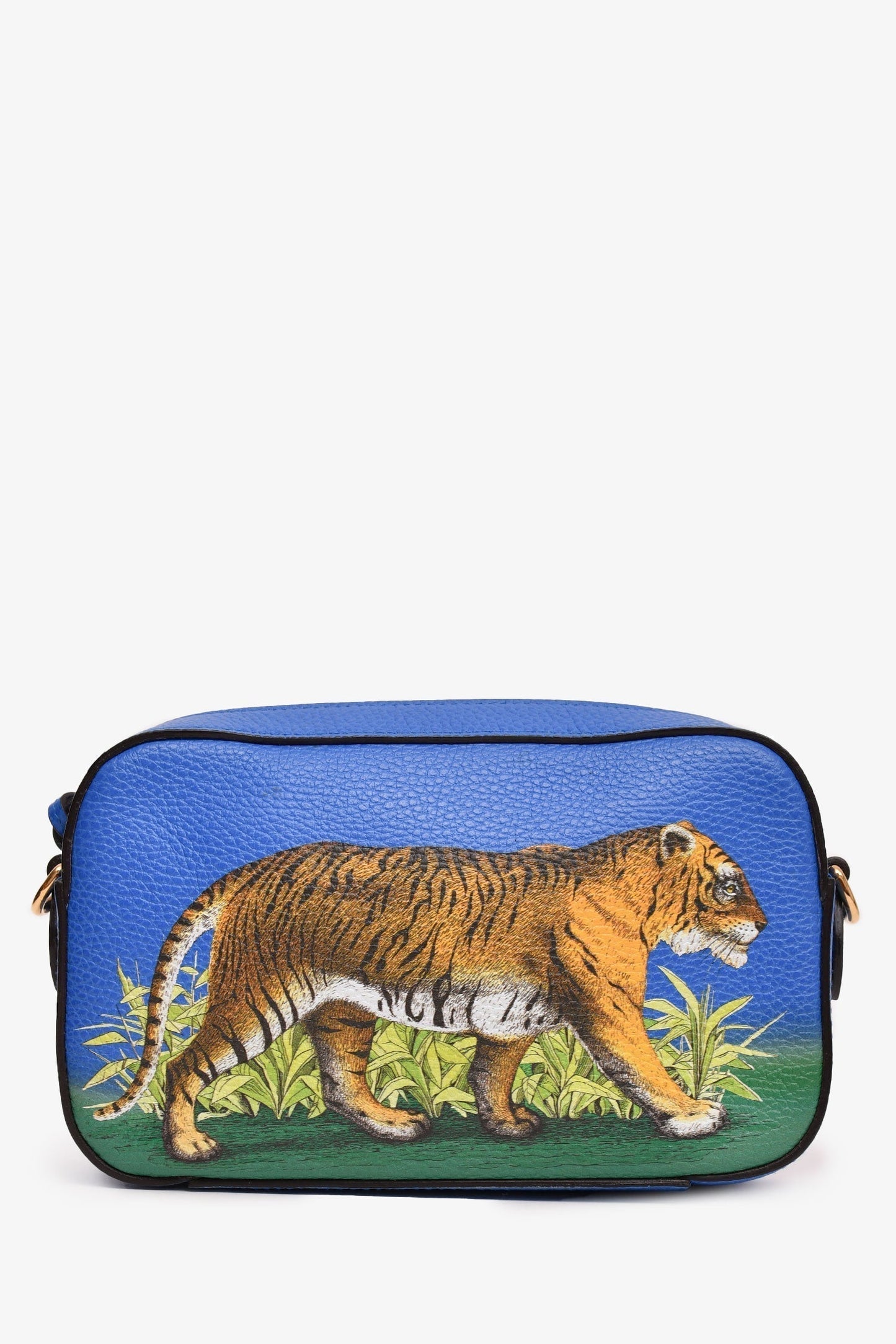 STRAPSTORY - GGC4 BAG - 3987
