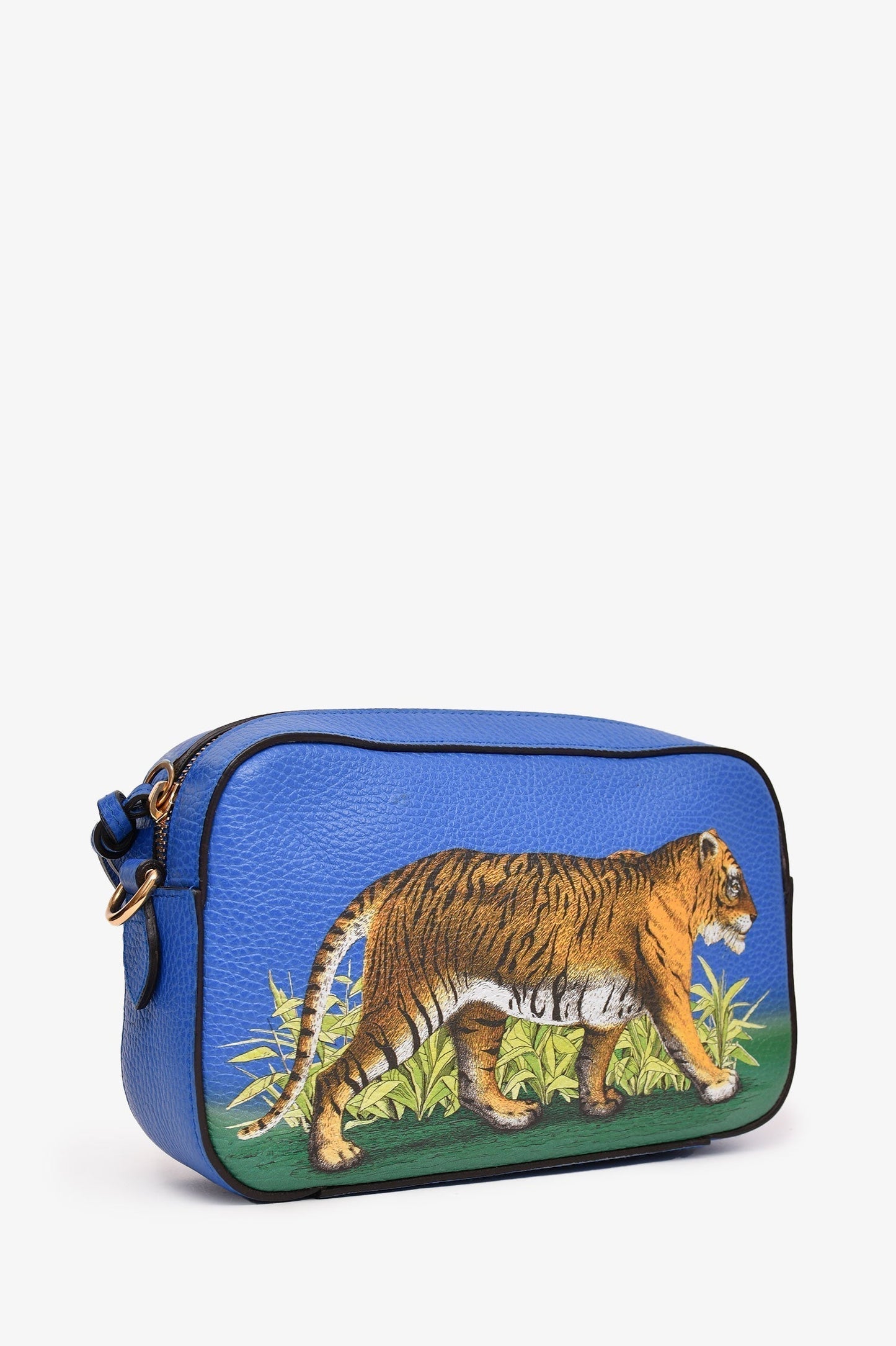 STRAPSTORY - GGC4 BAG - 3987