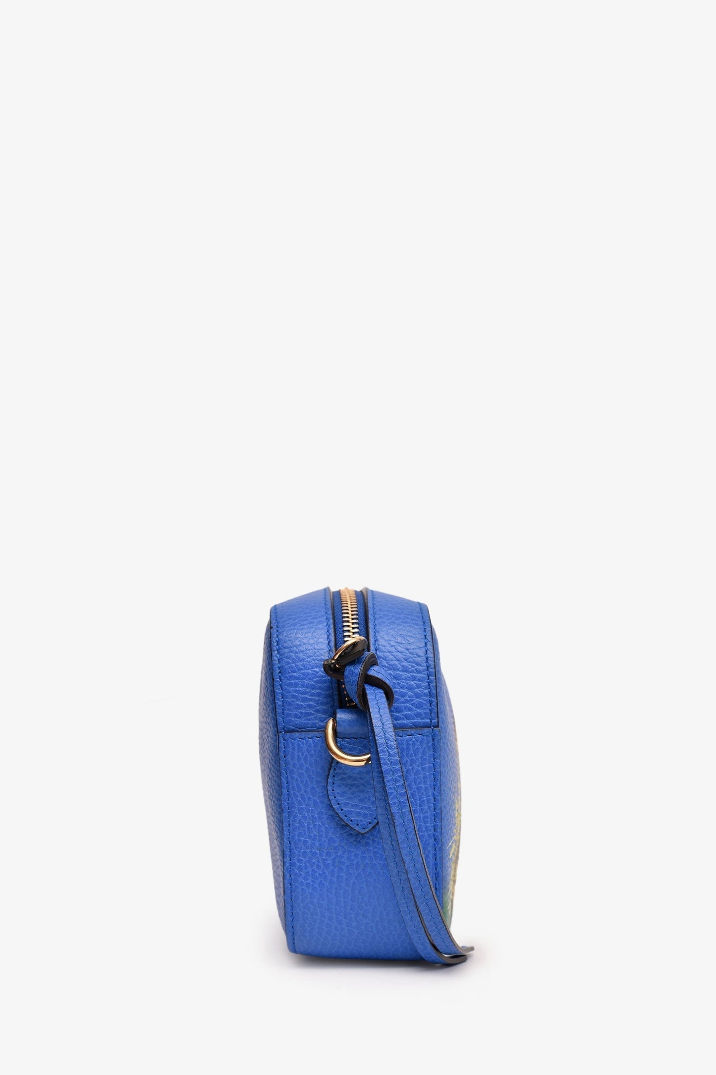 STRAPSTORY - GGC4 BAG - 3987