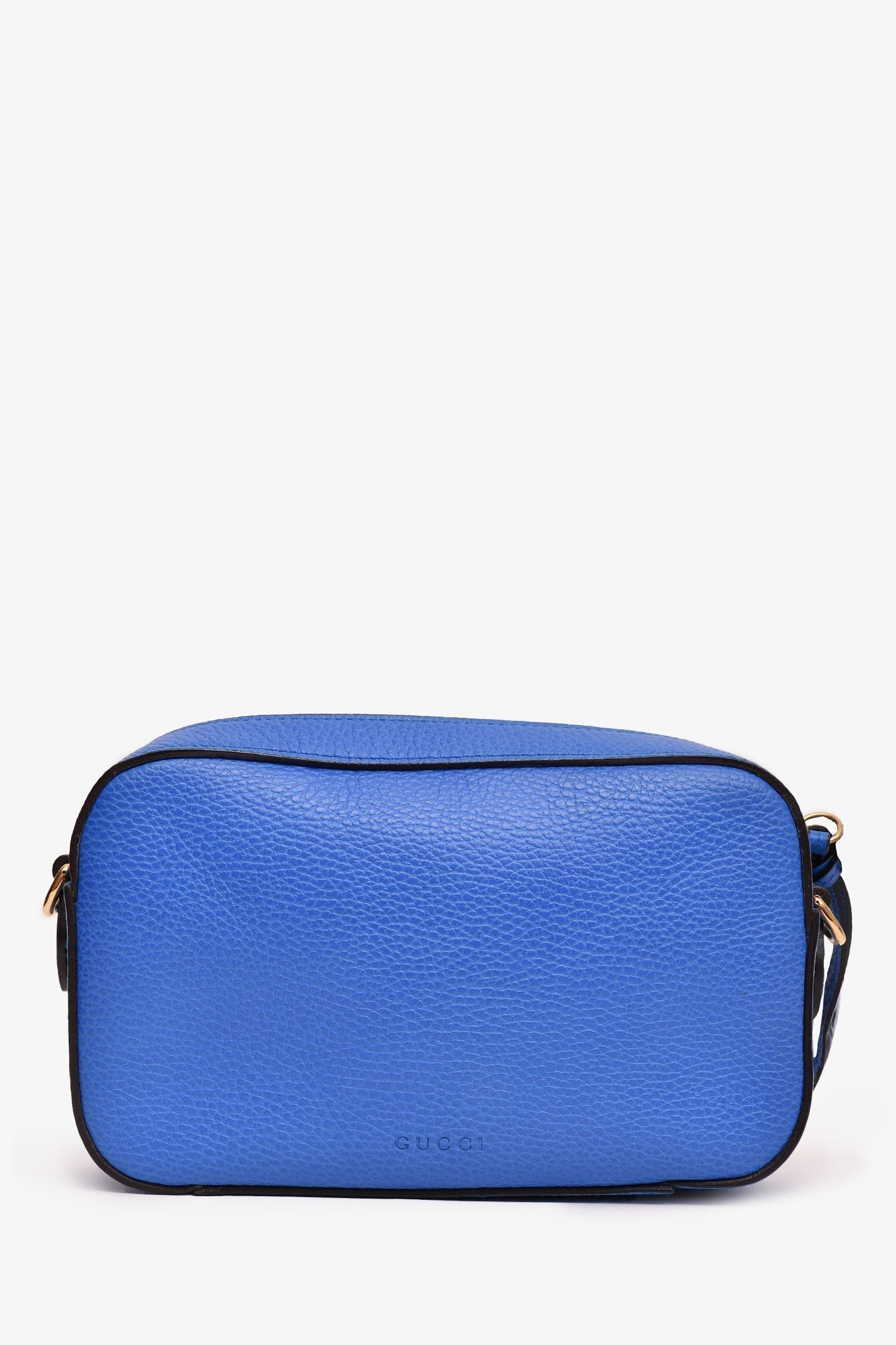 STRAPSTORY - GGC4 BAG - 3987