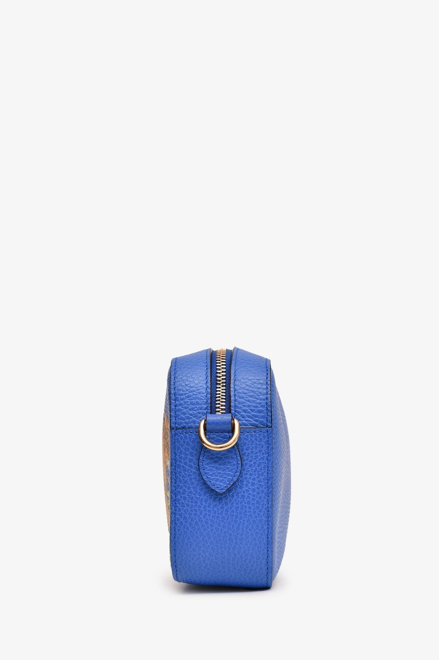 STRAPSTORY - GGC4 BAG - 3987