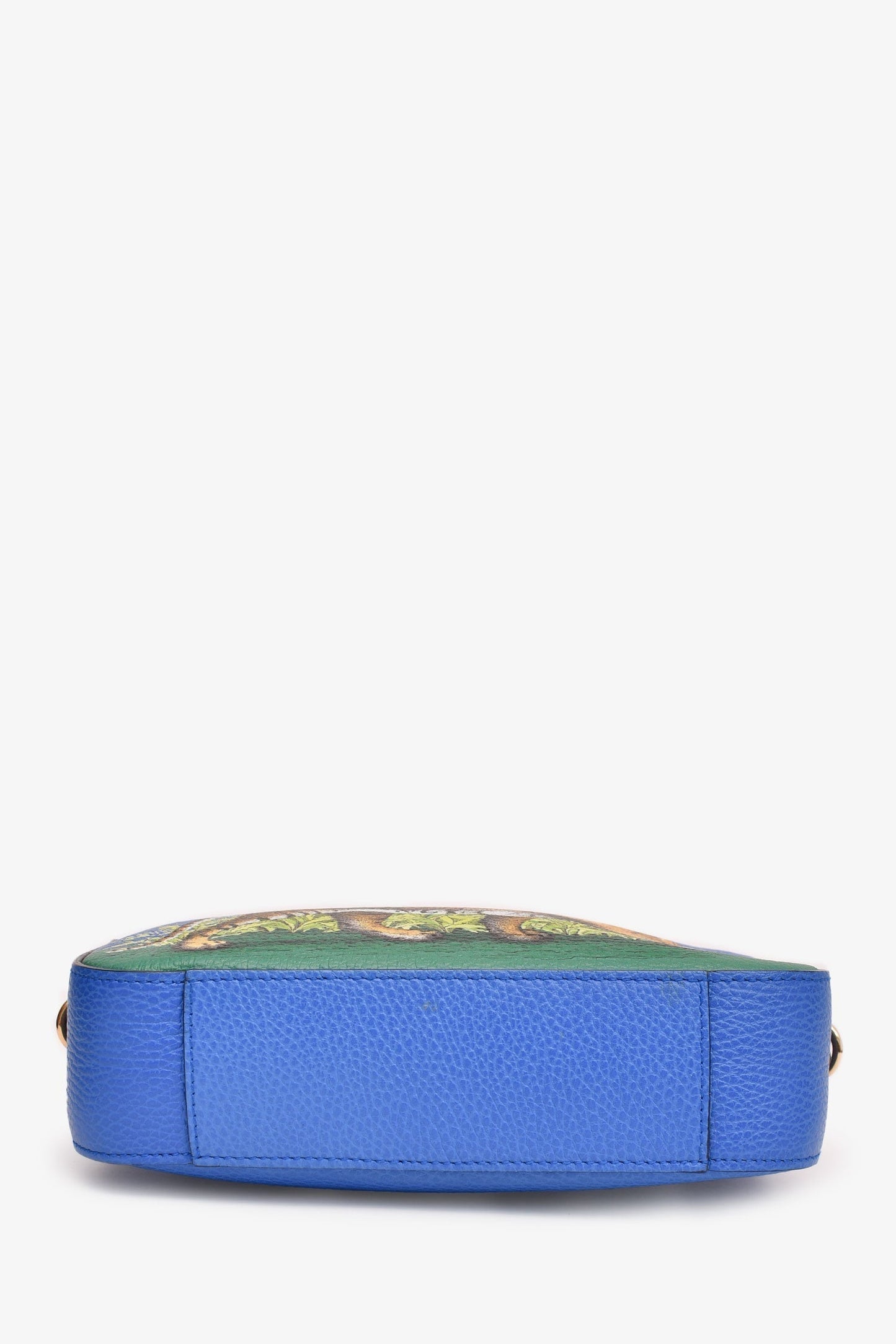 STRAPSTORY - GGC4 BAG - 3987