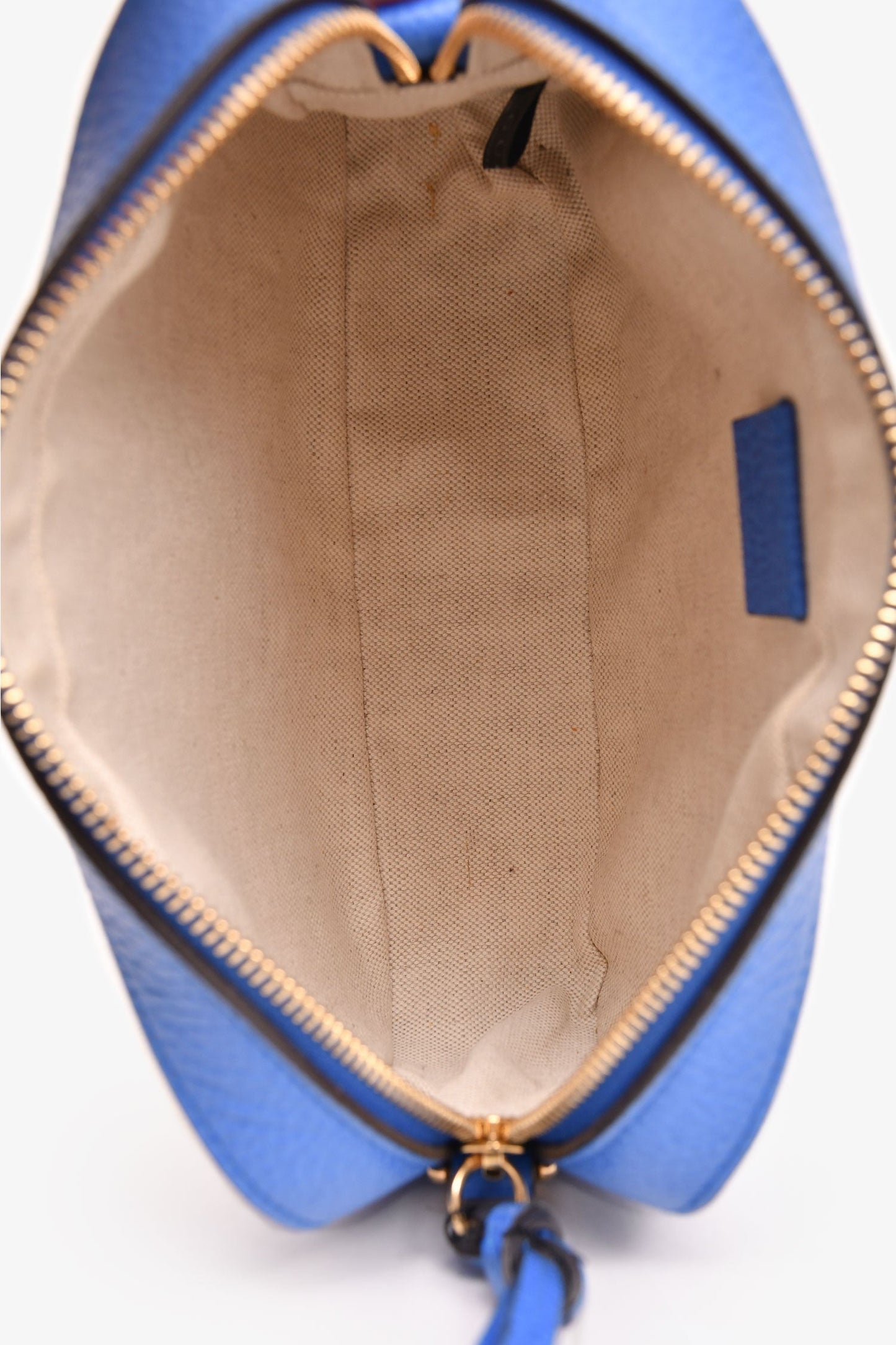 STRAPSTORY - GGC4 BAG - 3987