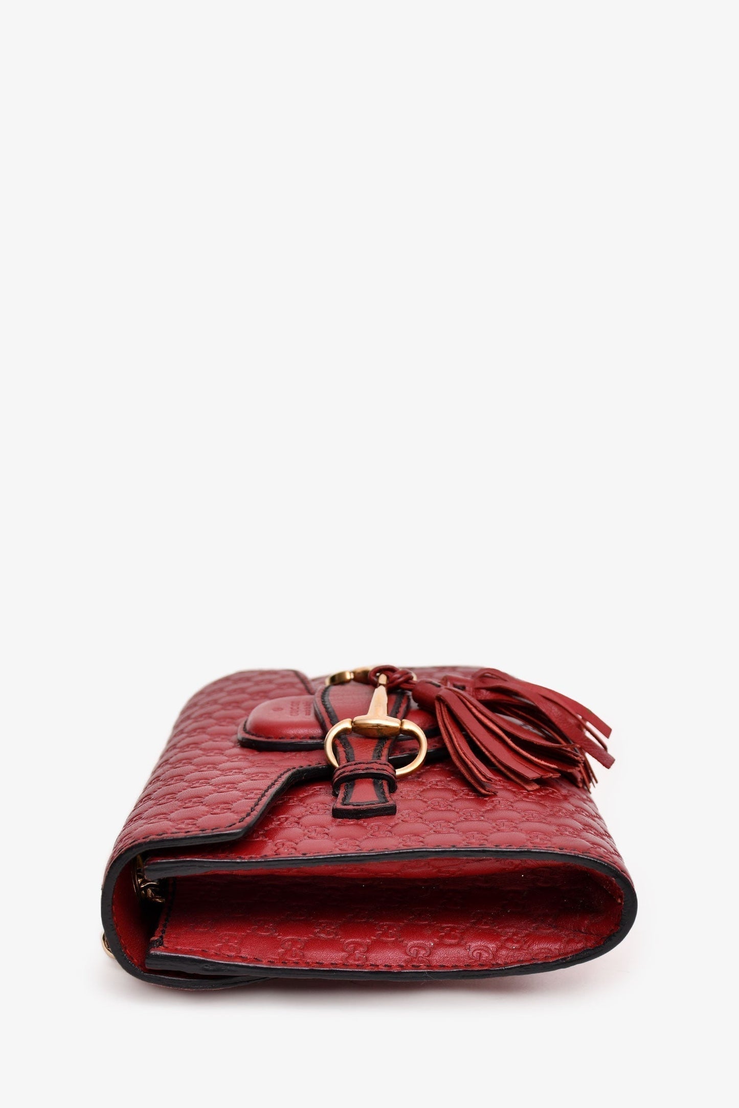 STRAPSTORY - GGC4 BAG - 3981