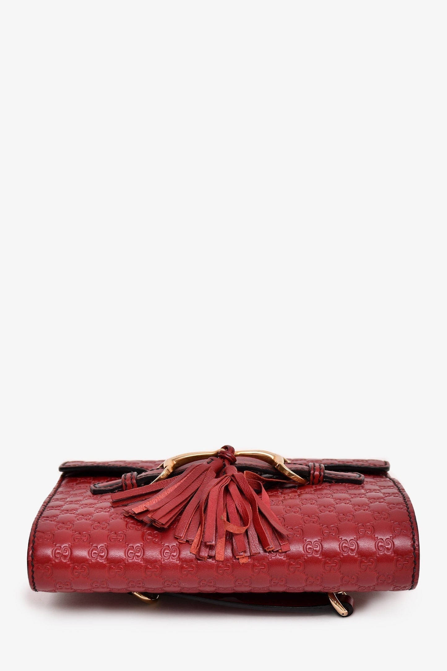 STRAPSTORY - GGC4 BAG - 3981
