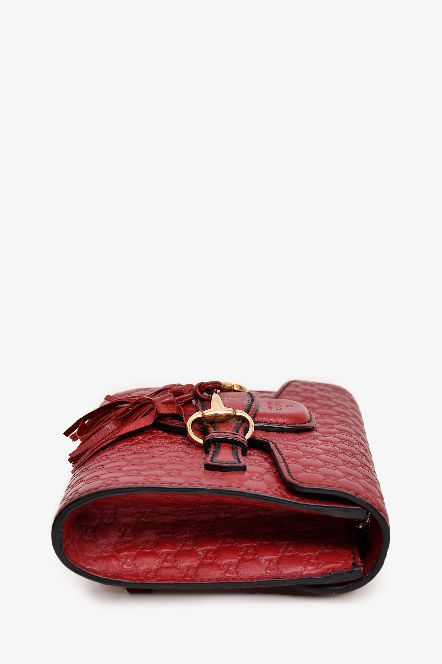 STRAPSTORY - GGC4 BAG - 3981
