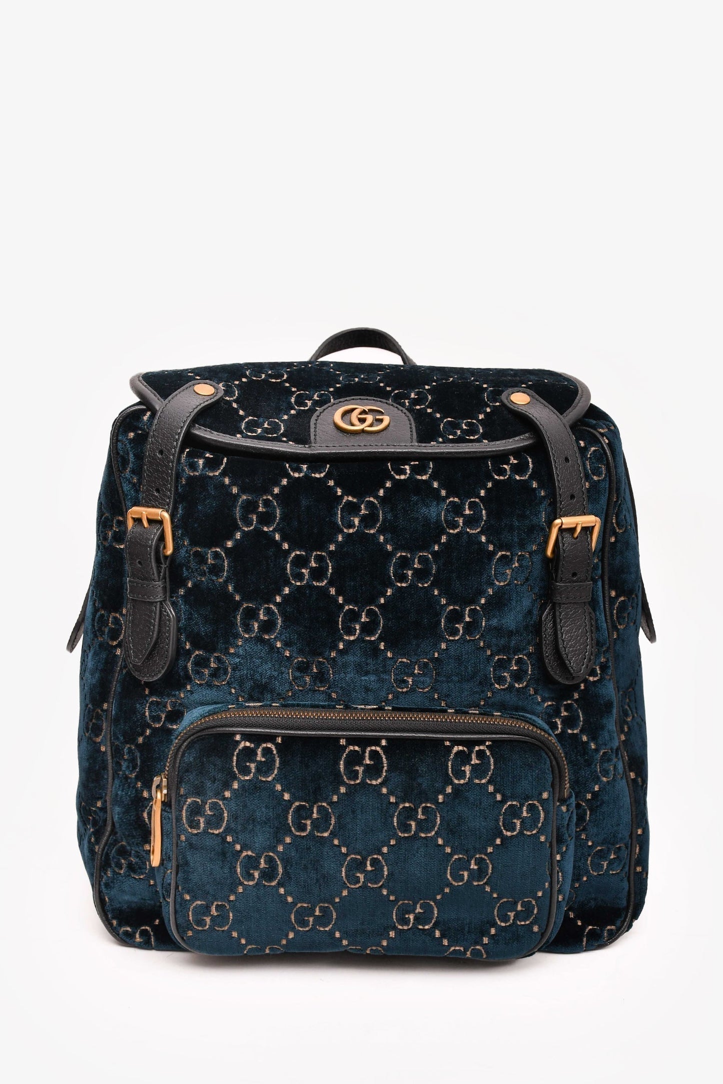 STRAPSTORY - GGC4 BAG - 2919