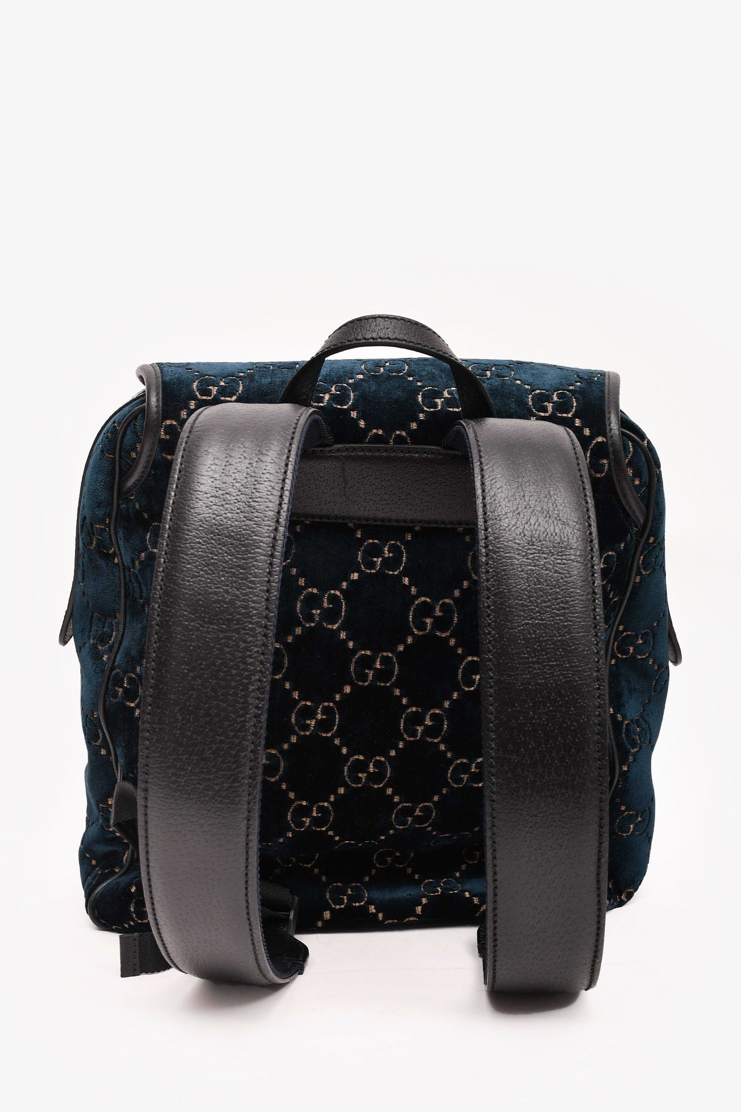 STRAPSTORY - GGC4 BAG - 2919