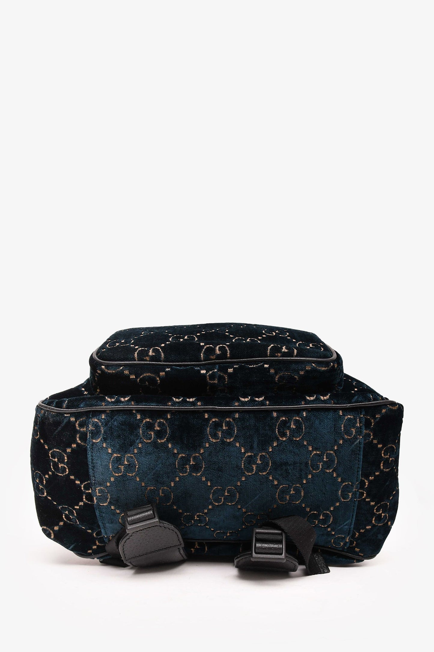 STRAPSTORY - GGC4 BAG - 2919