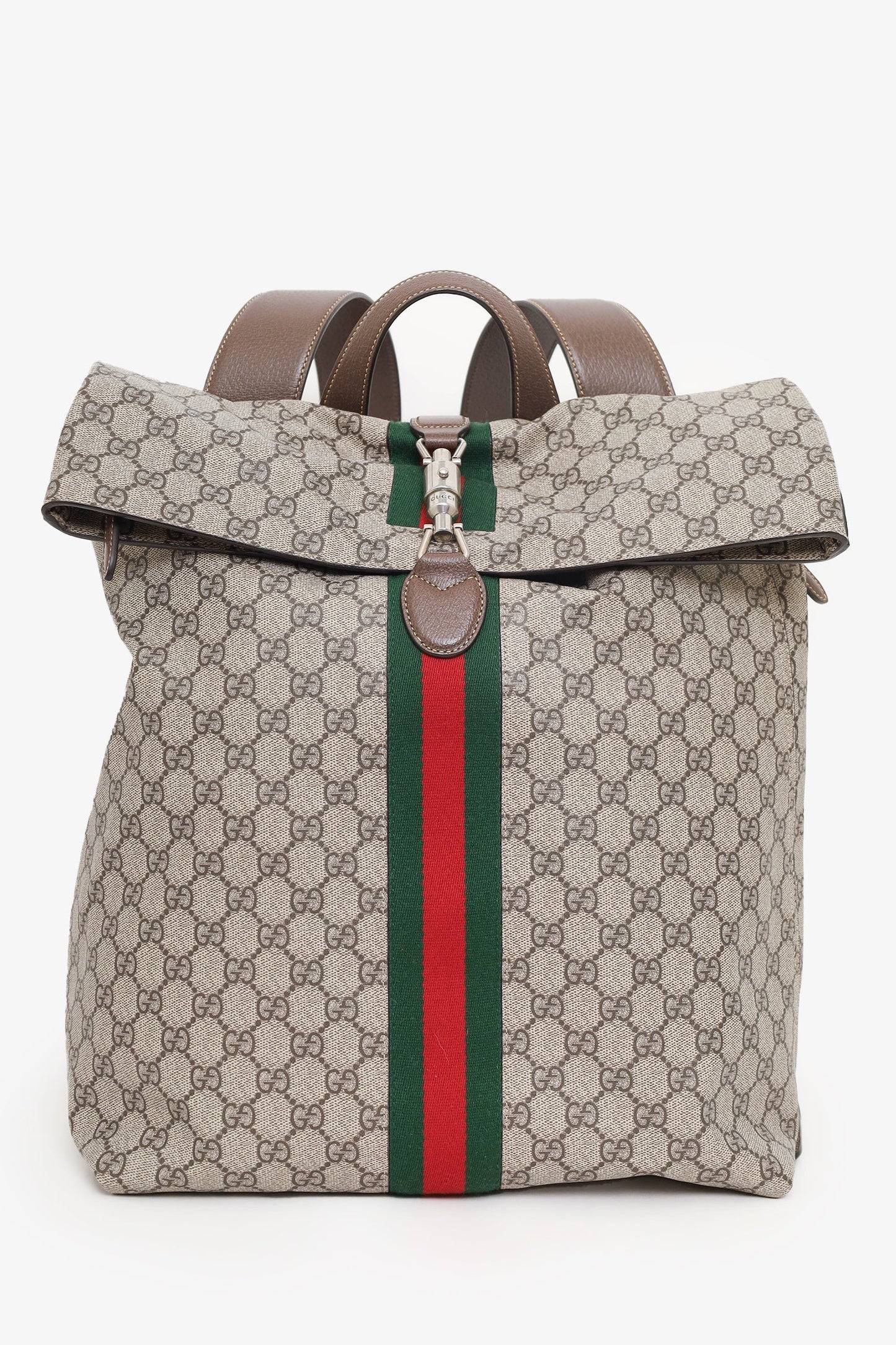 STRAPSTORY - GGC4 BAG - 3074