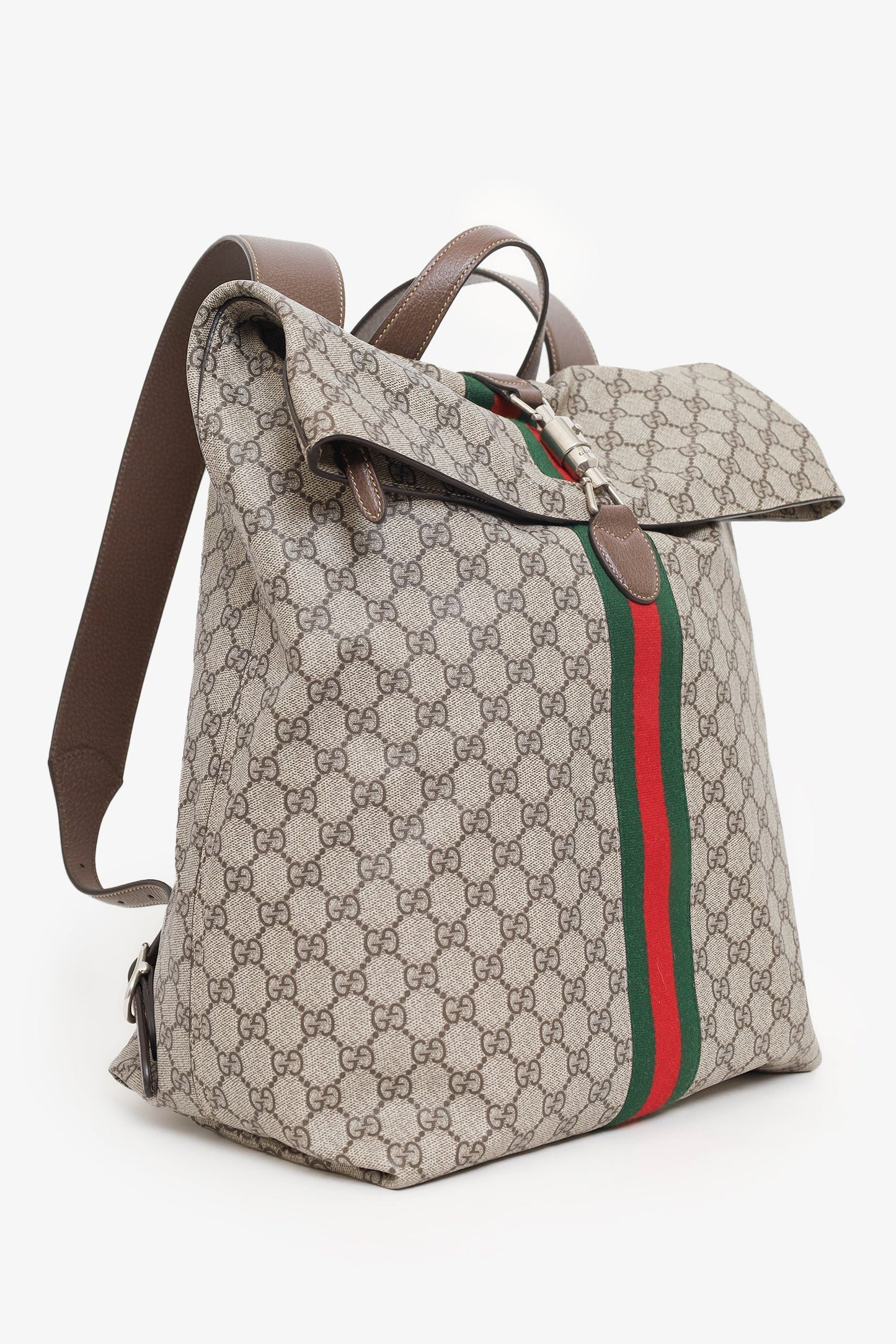 STRAPSTORY - GGC4 BAG - 3074