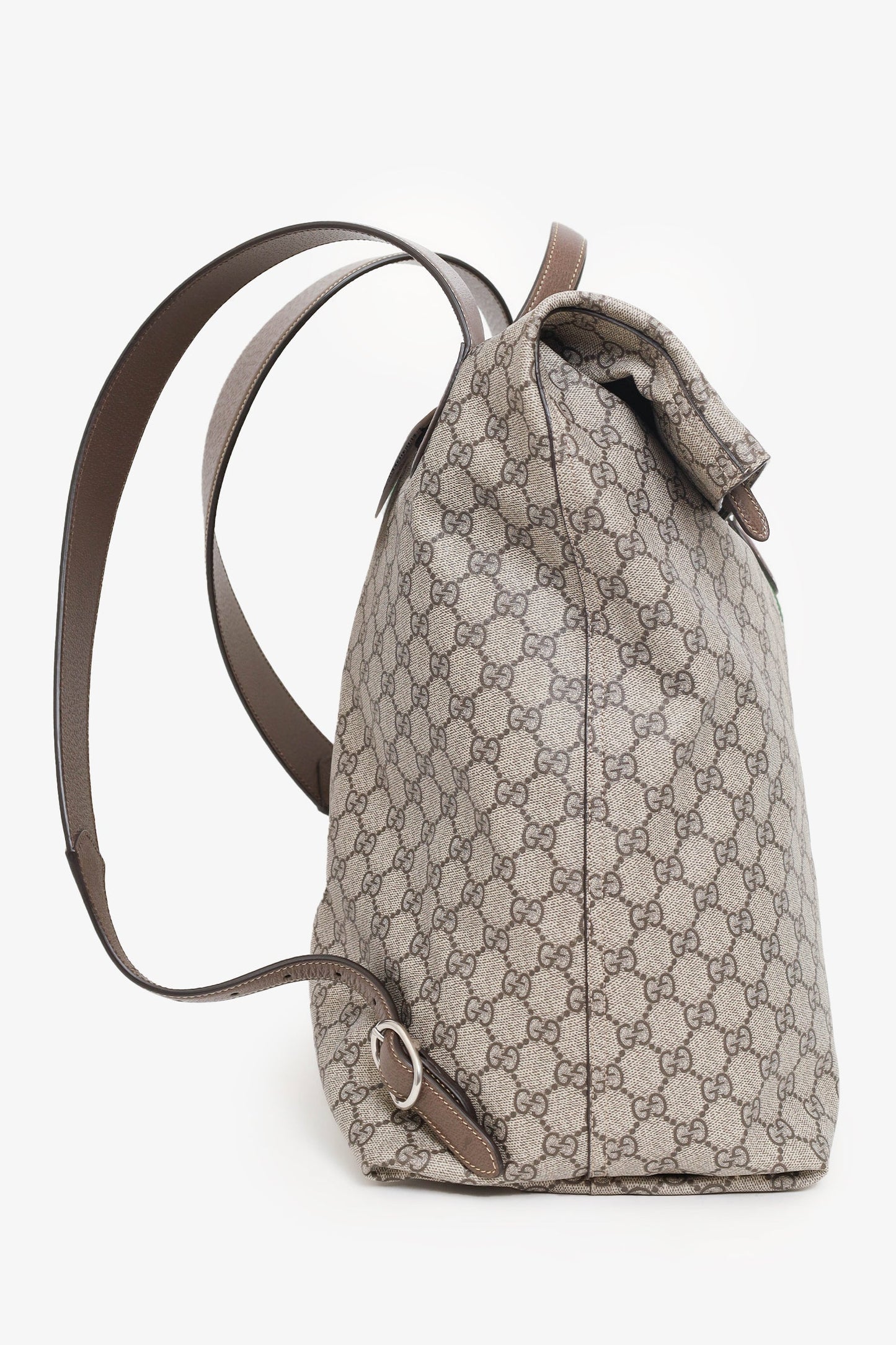 STRAPSTORY - GGC4 BAG - 3074