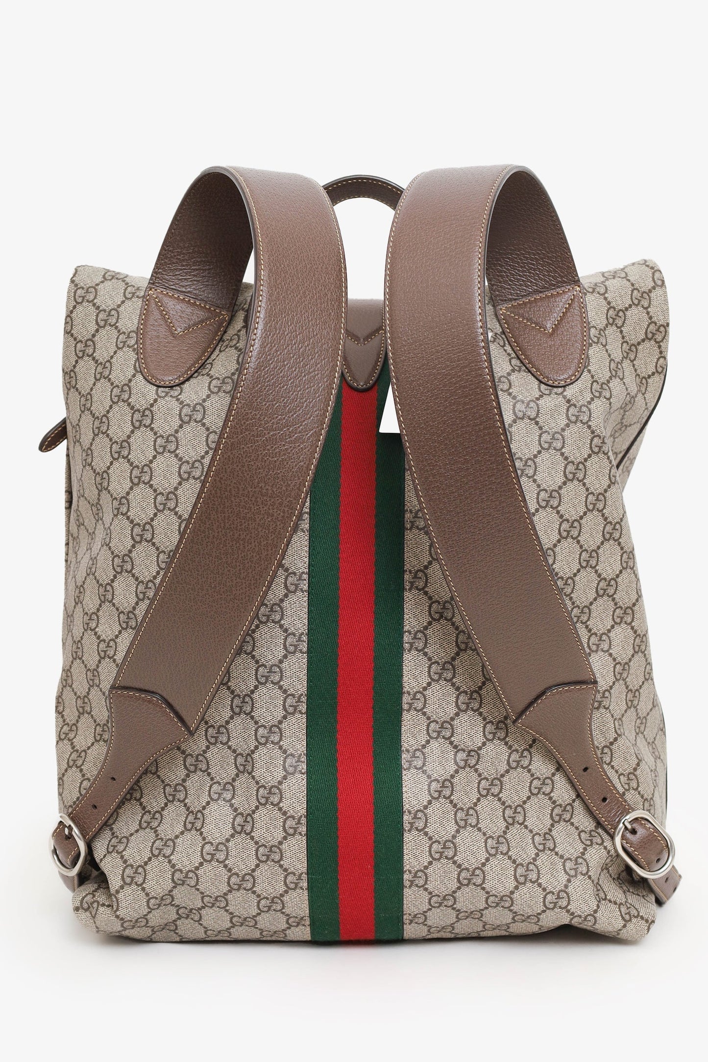 STRAPSTORY - GGC4 BAG - 3074