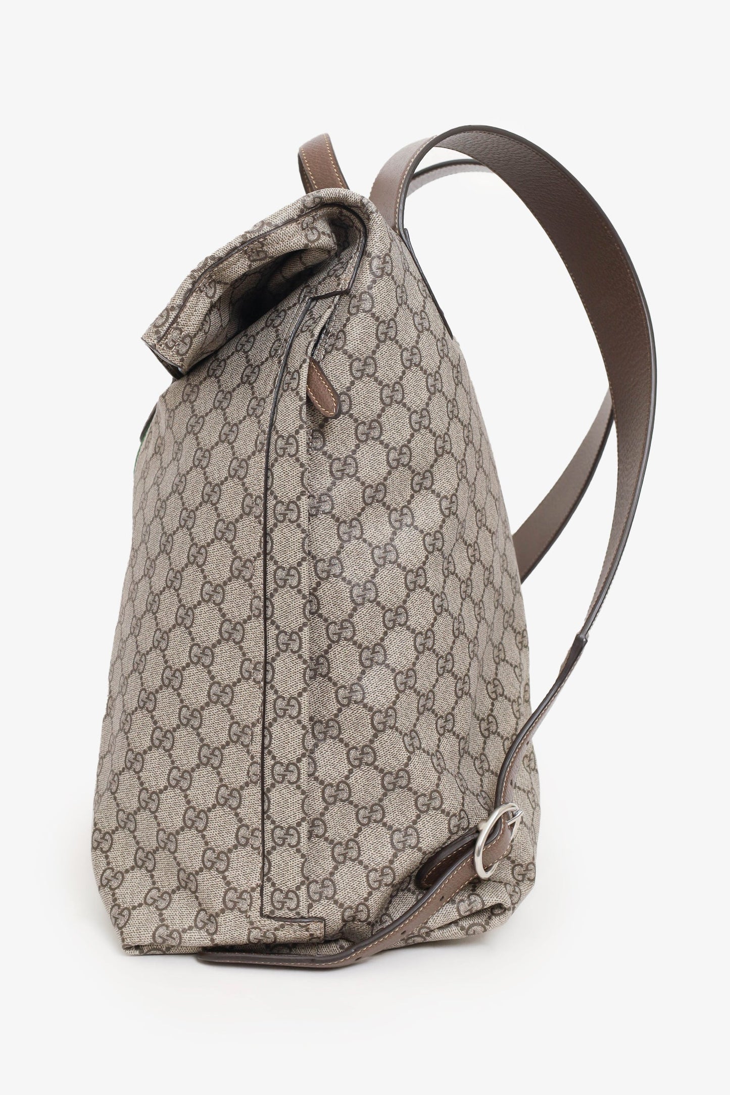 STRAPSTORY - GGC4 BAG - 3074