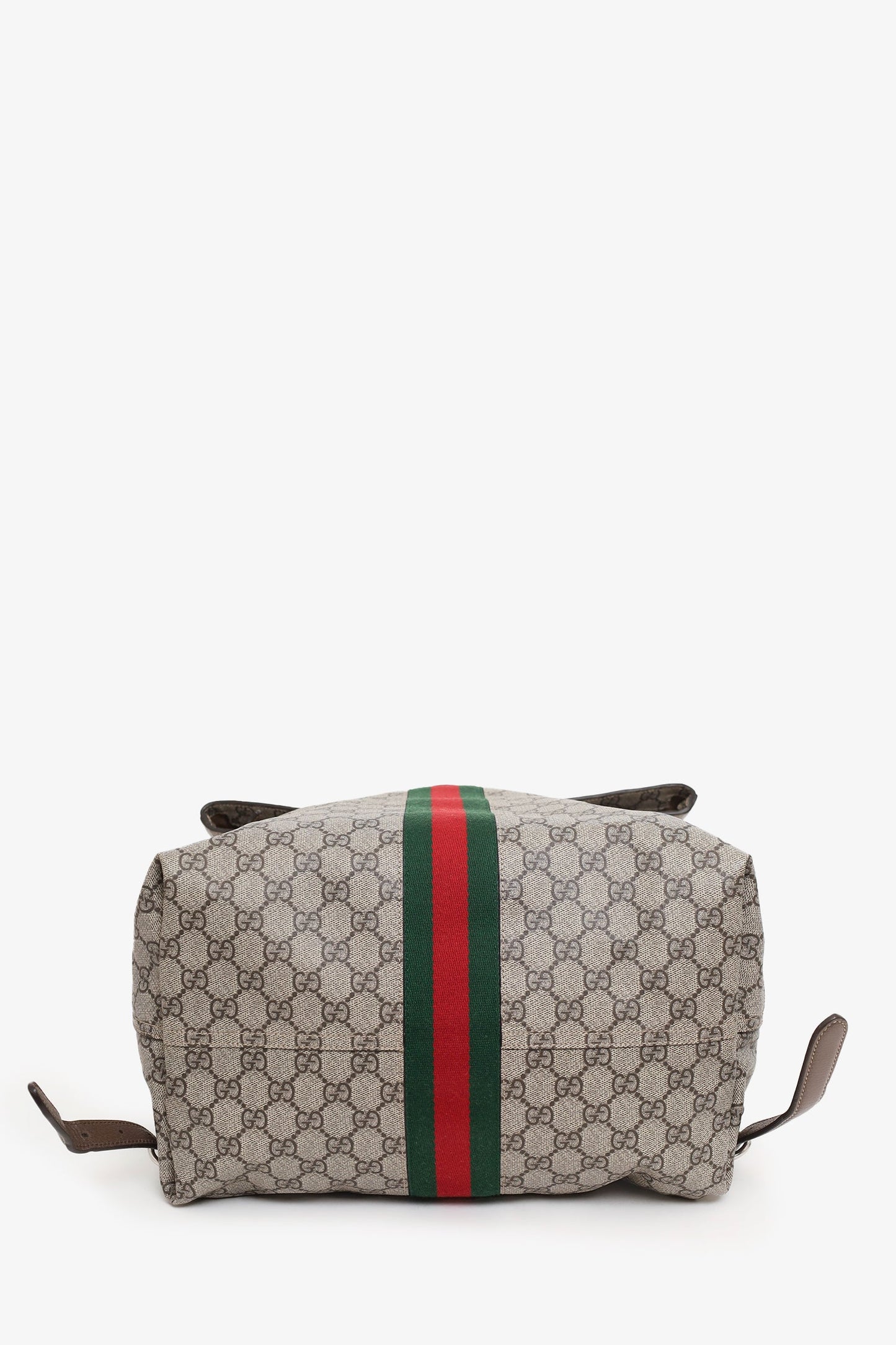 STRAPSTORY - GGC4 BAG - 3074