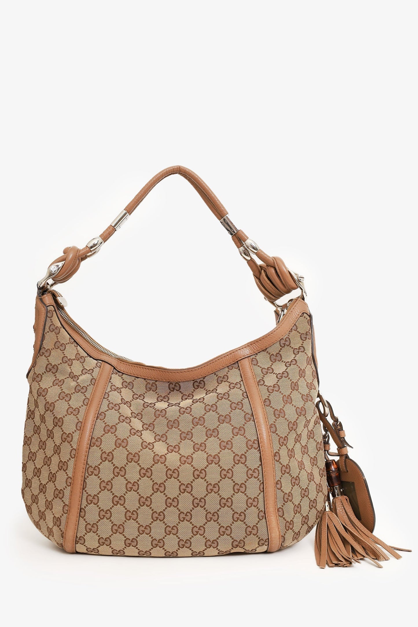 STRAPSTORY - GGC4 BAG - 003