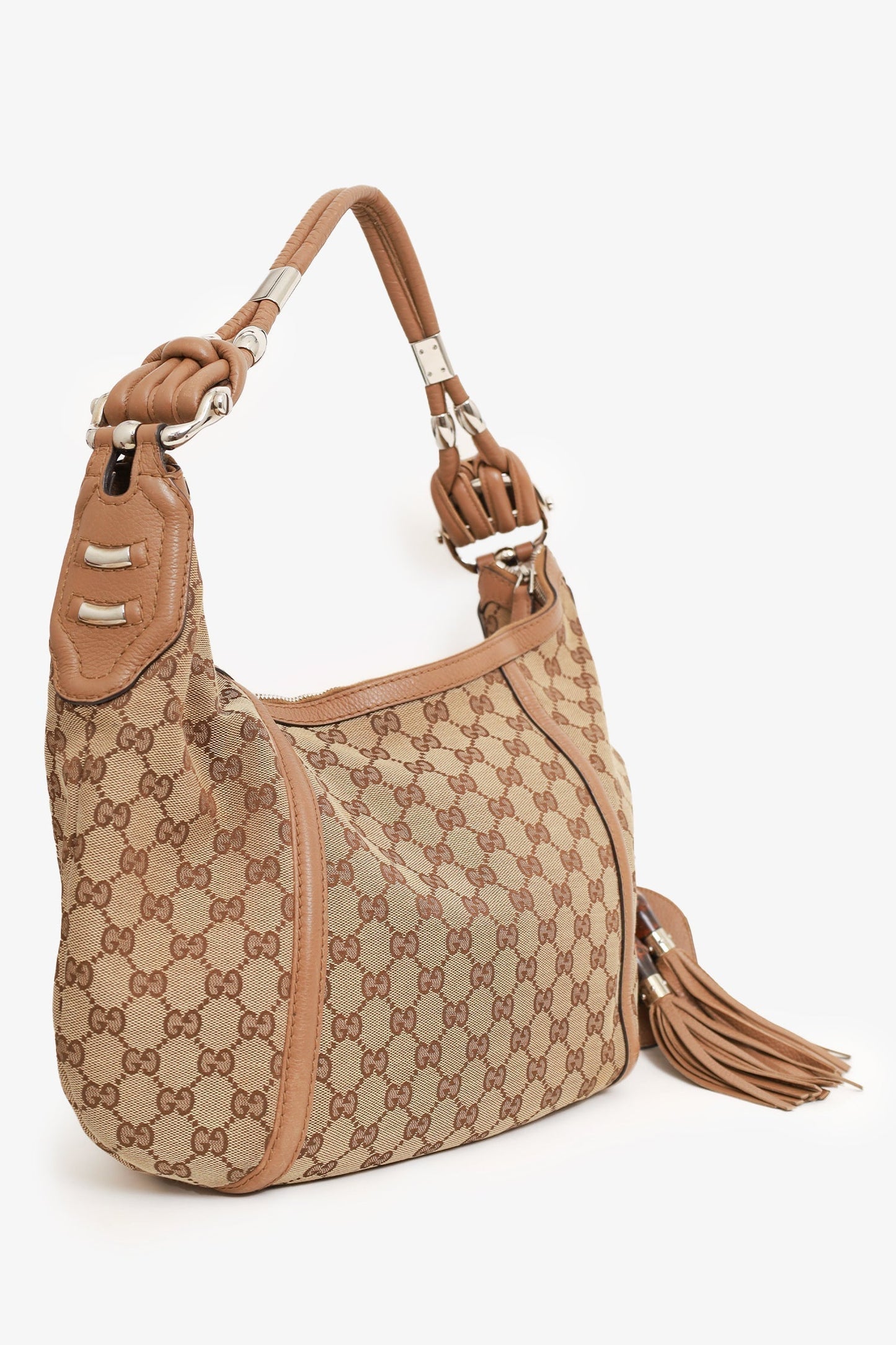STRAPSTORY - GGC4 BAG - 003