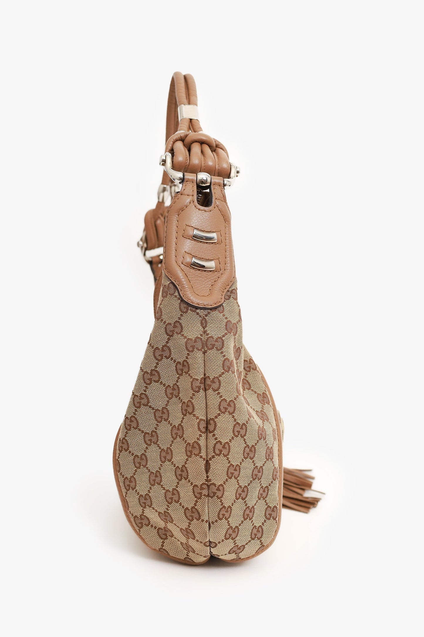 STRAPSTORY - GGC4 BAG - 003