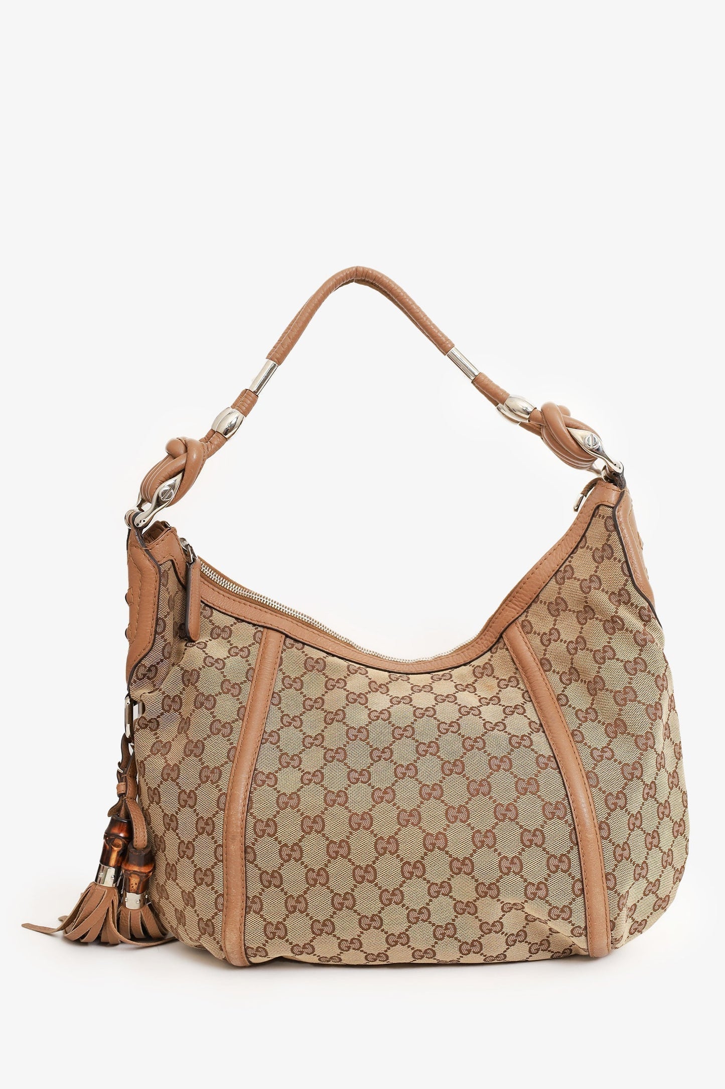 STRAPSTORY - GGC4 BAG - 003