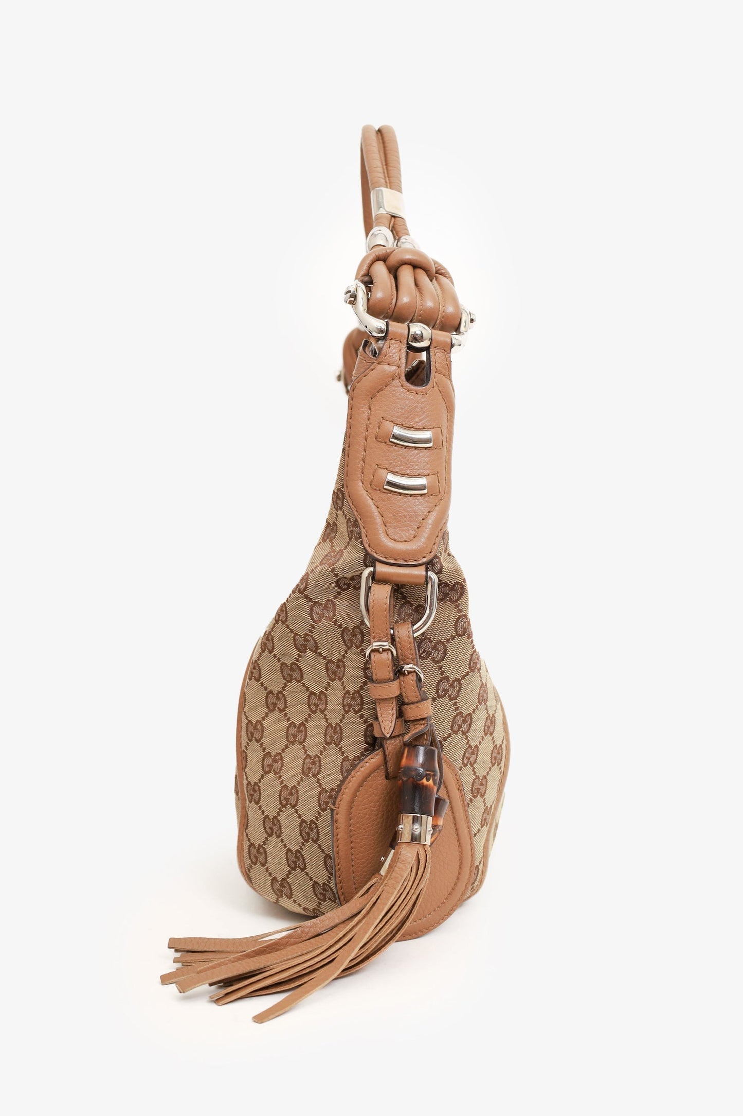 STRAPSTORY - GGC4 BAG - 003
