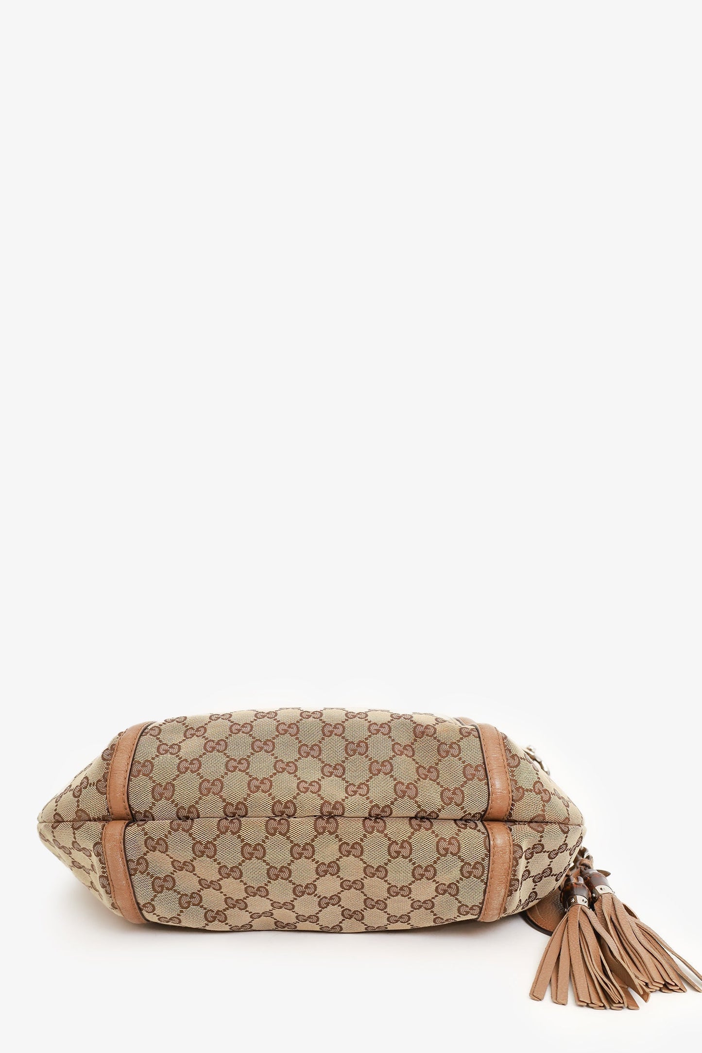 STRAPSTORY - GGC4 BAG - 003