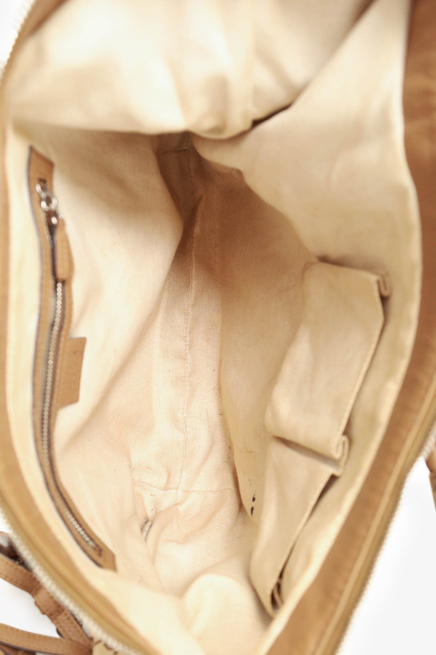 STRAPSTORY - GGC4 BAG - 003