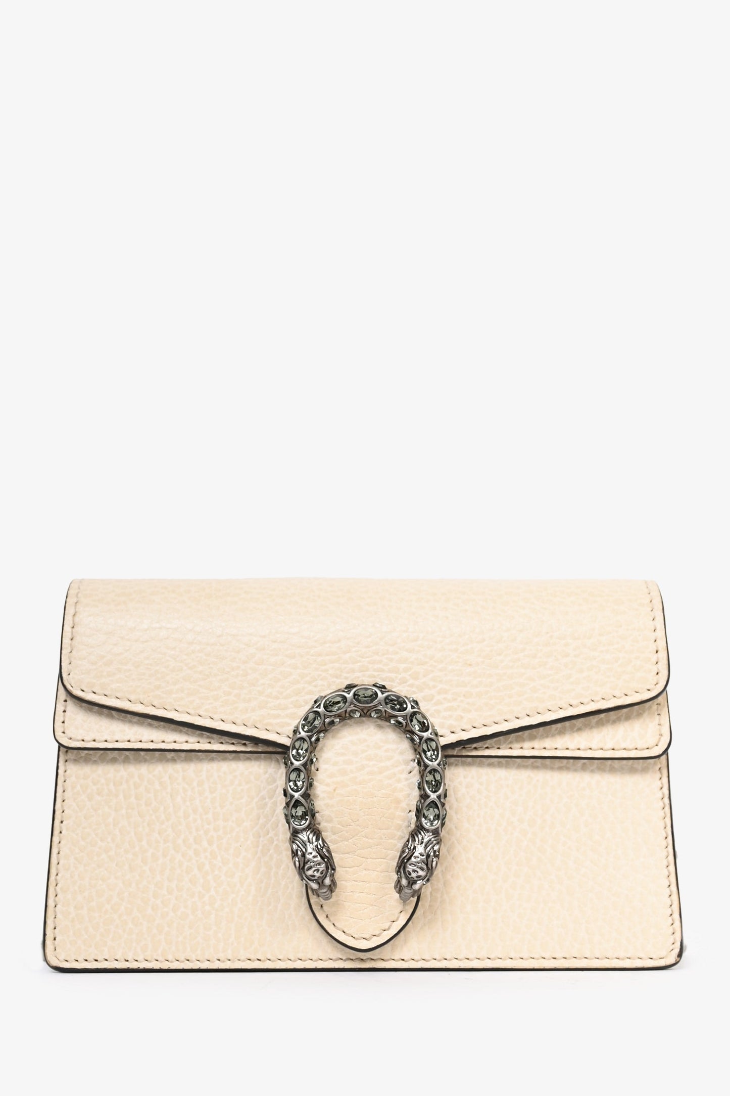 STRAPSTORY - GGC4 BAG - 3975