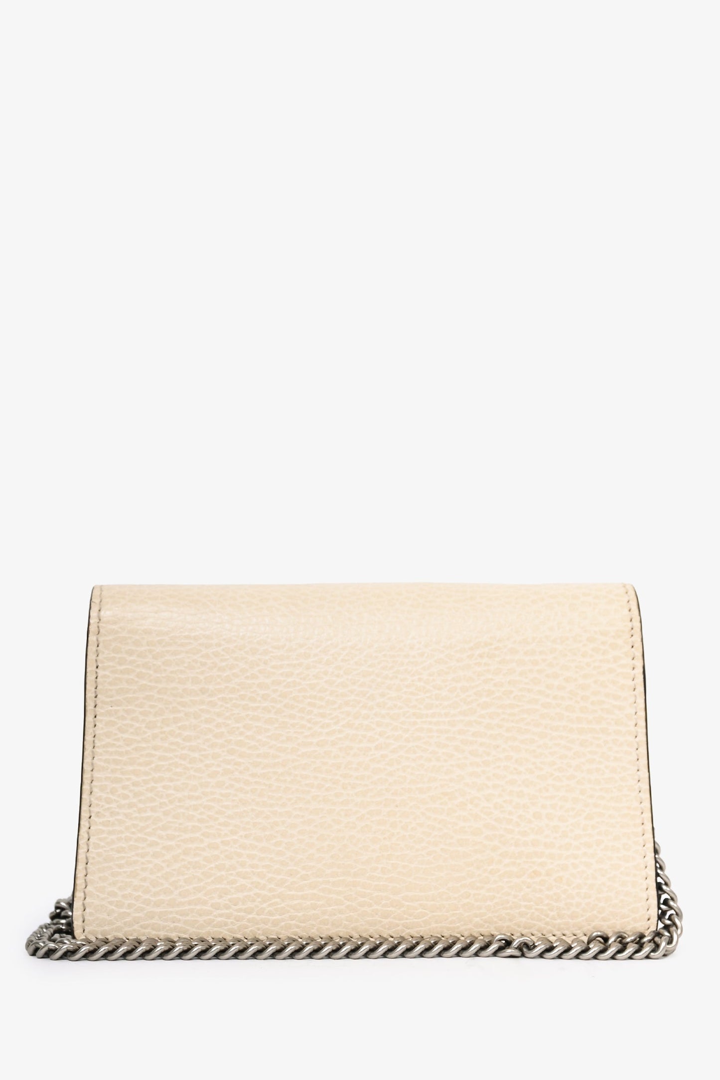 STRAPSTORY - GGC4 BAG - 3975