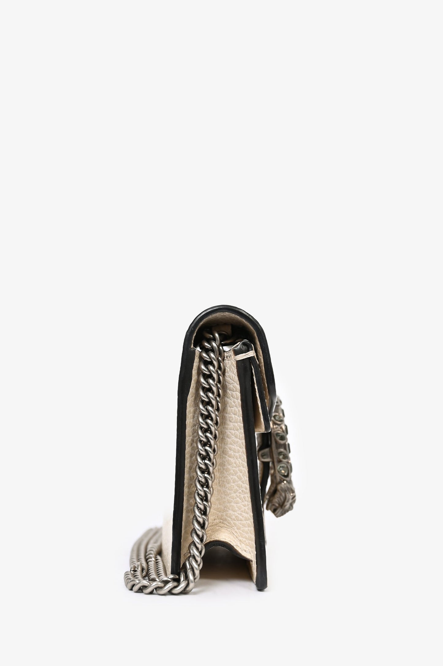 STRAPSTORY - GGC4 BAG - 3975