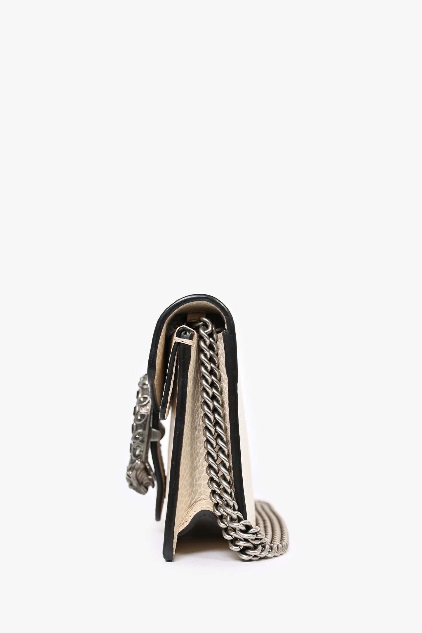 STRAPSTORY - GGC4 BAG - 3975