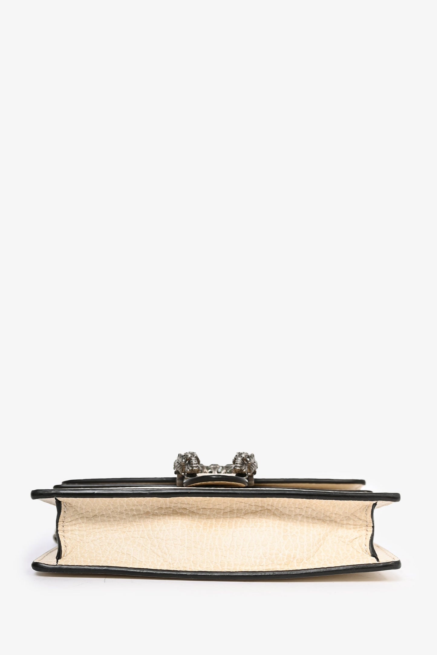 STRAPSTORY - GGC4 BAG - 3975