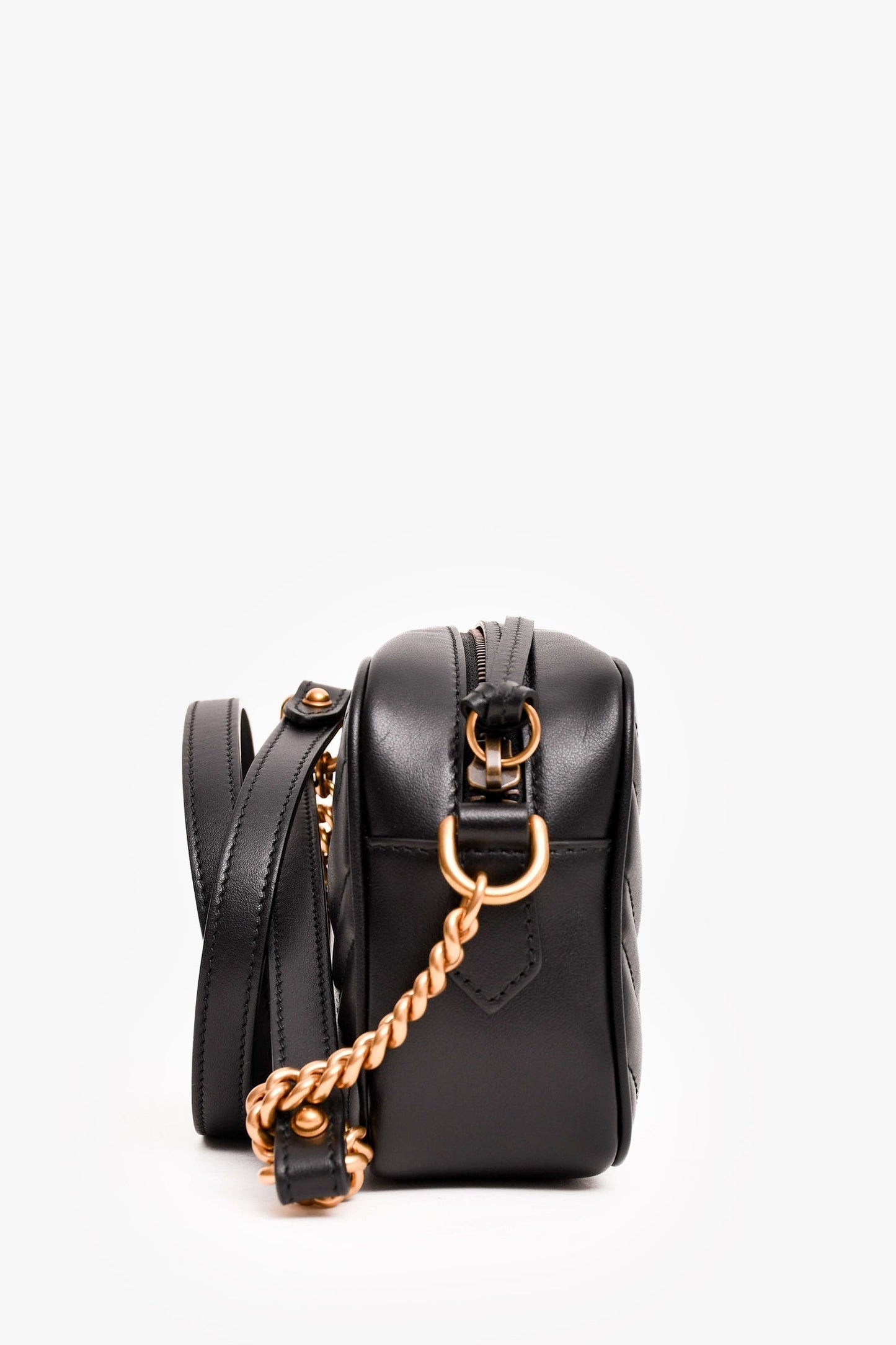 STRAPSTORY - GGC4 BAG - 3989