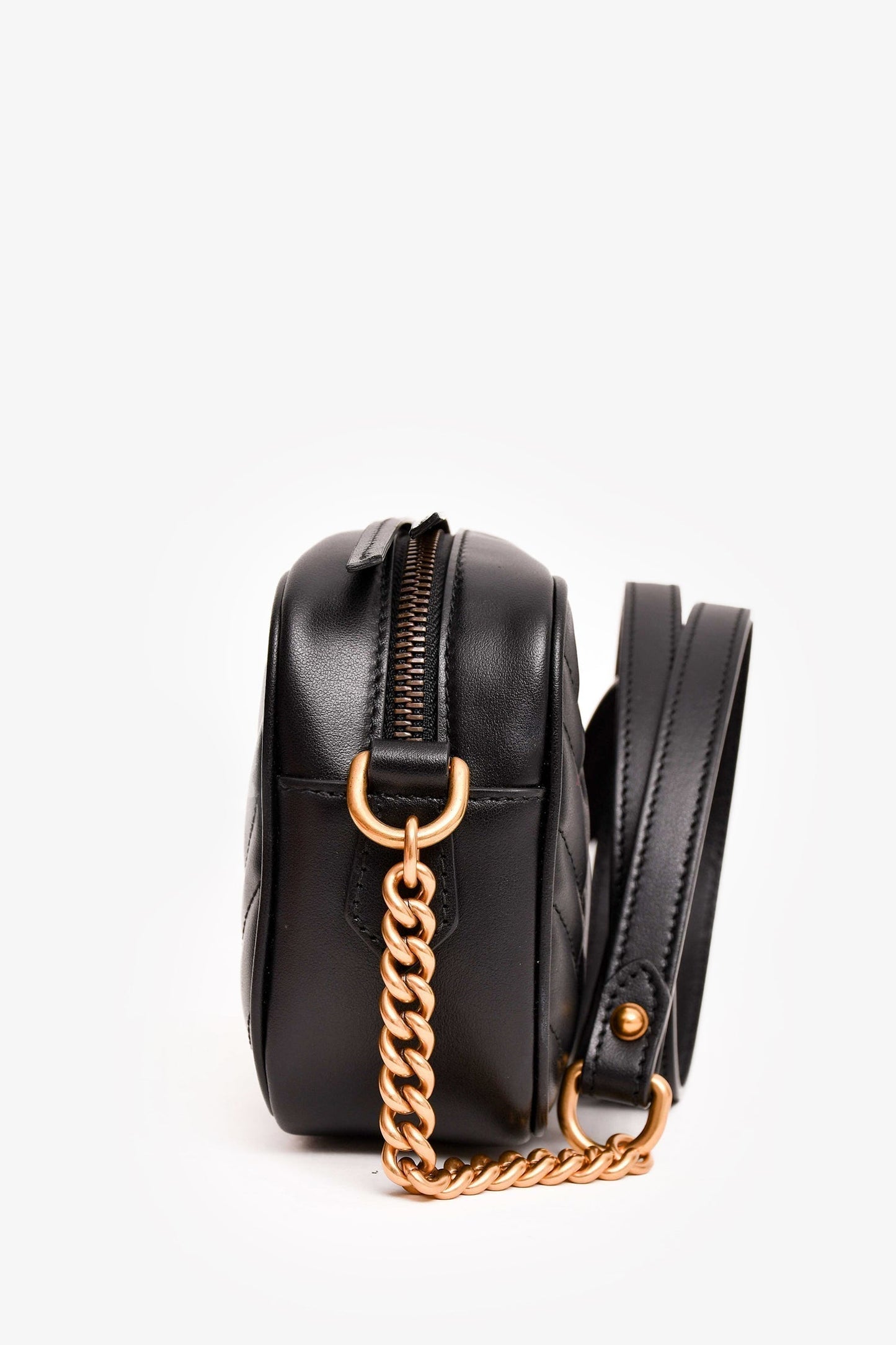 STRAPSTORY - GGC4 BAG - 3989