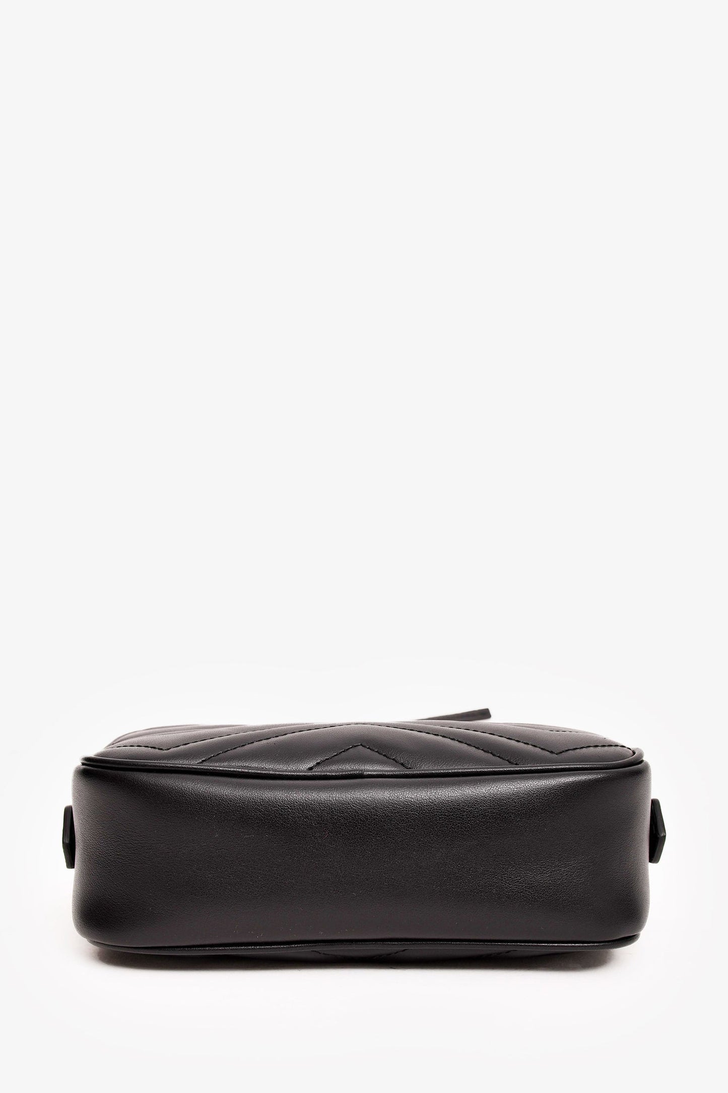 STRAPSTORY - GGC4 BAG - 3989