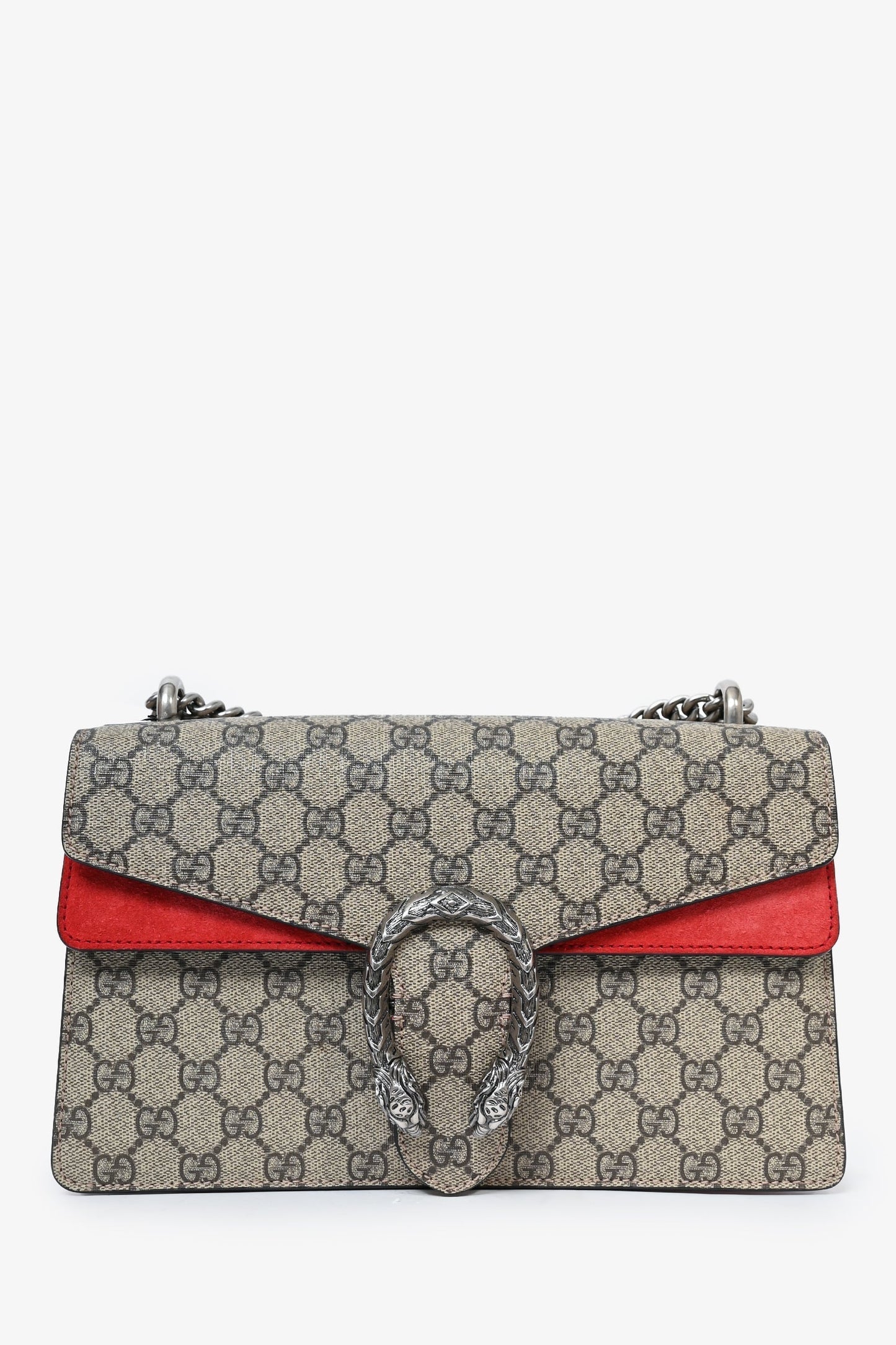 STRAPSTORY - GGC1 BAG - 3838