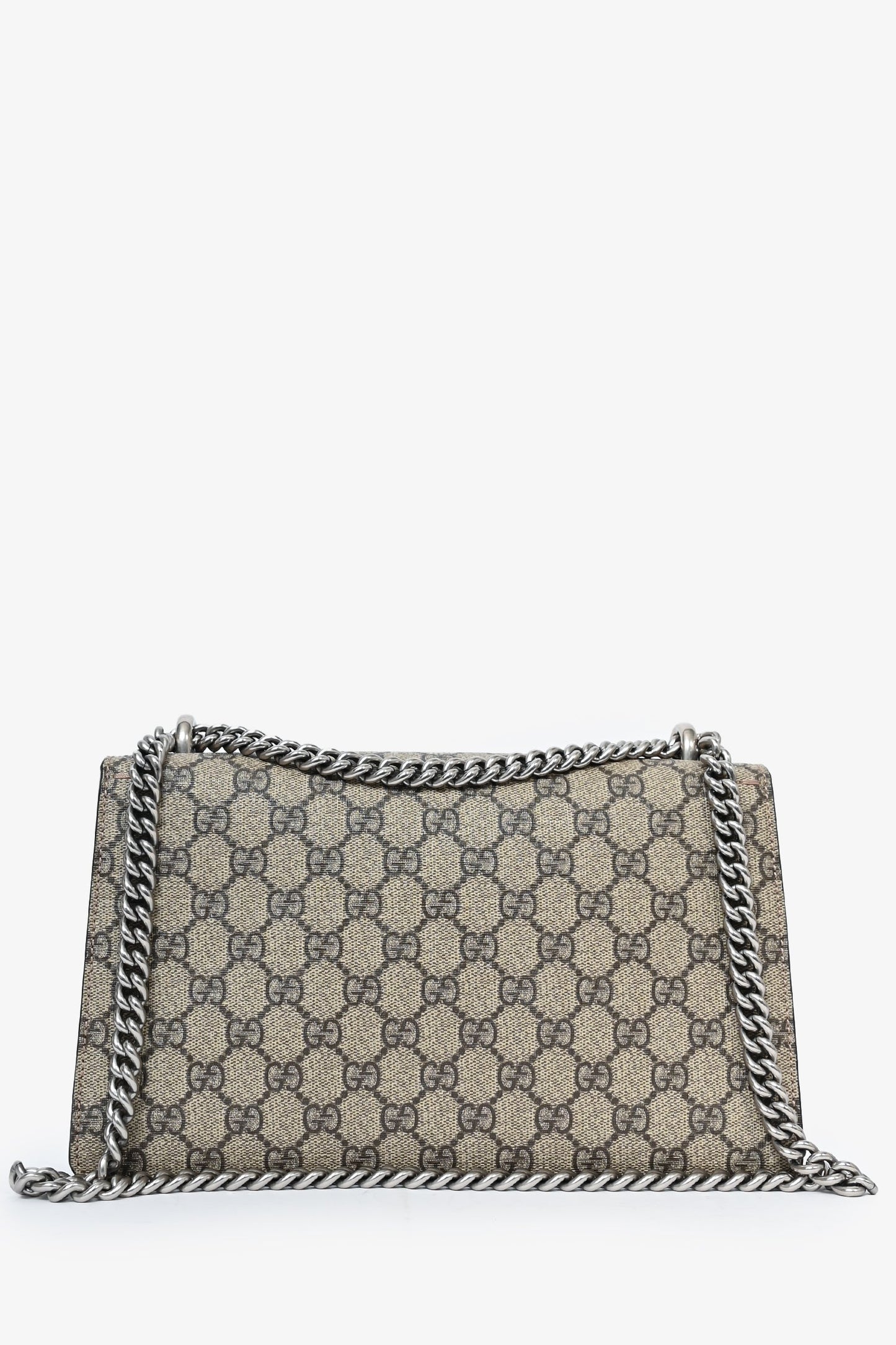 STRAPSTORY - GGC1 BAG - 3838