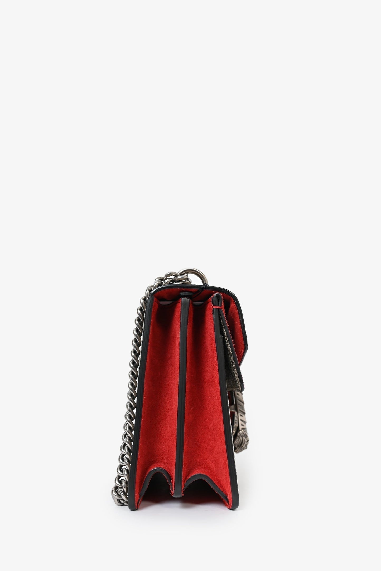STRAPSTORY - GGC1 BAG - 3838