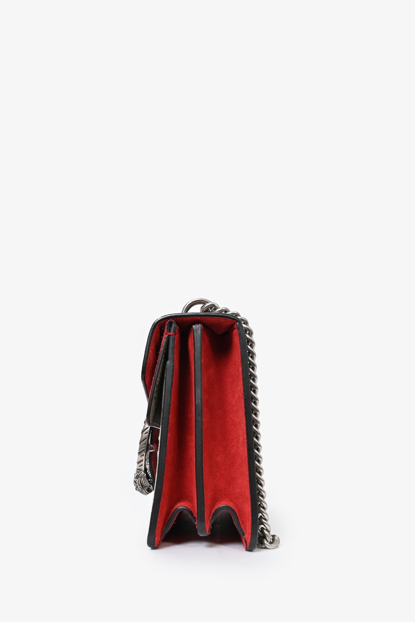 STRAPSTORY - GGC1 BAG - 3838