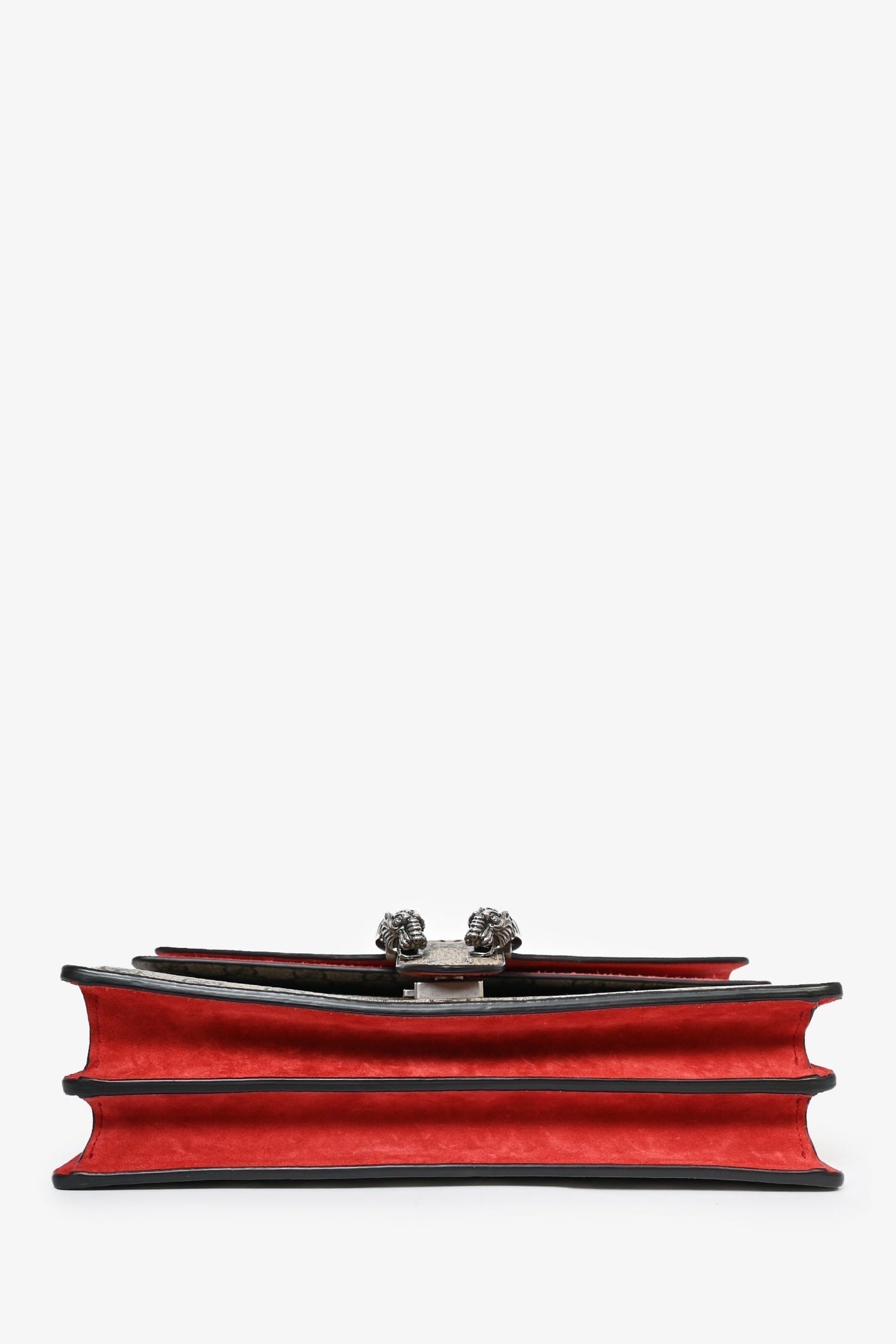 STRAPSTORY - GGC1 BAG - 3838